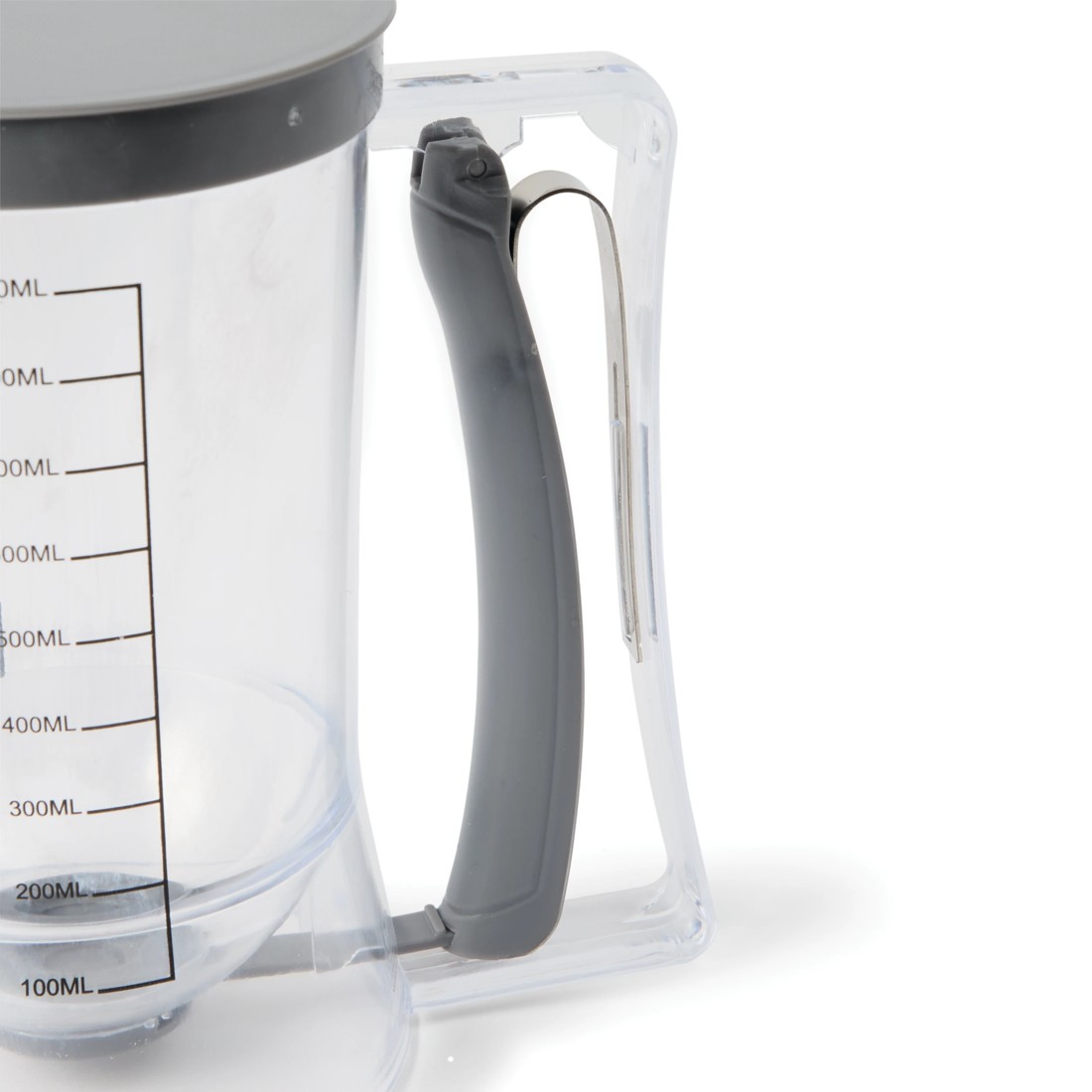 6 900ml Batter Dispenser, 6 of 10