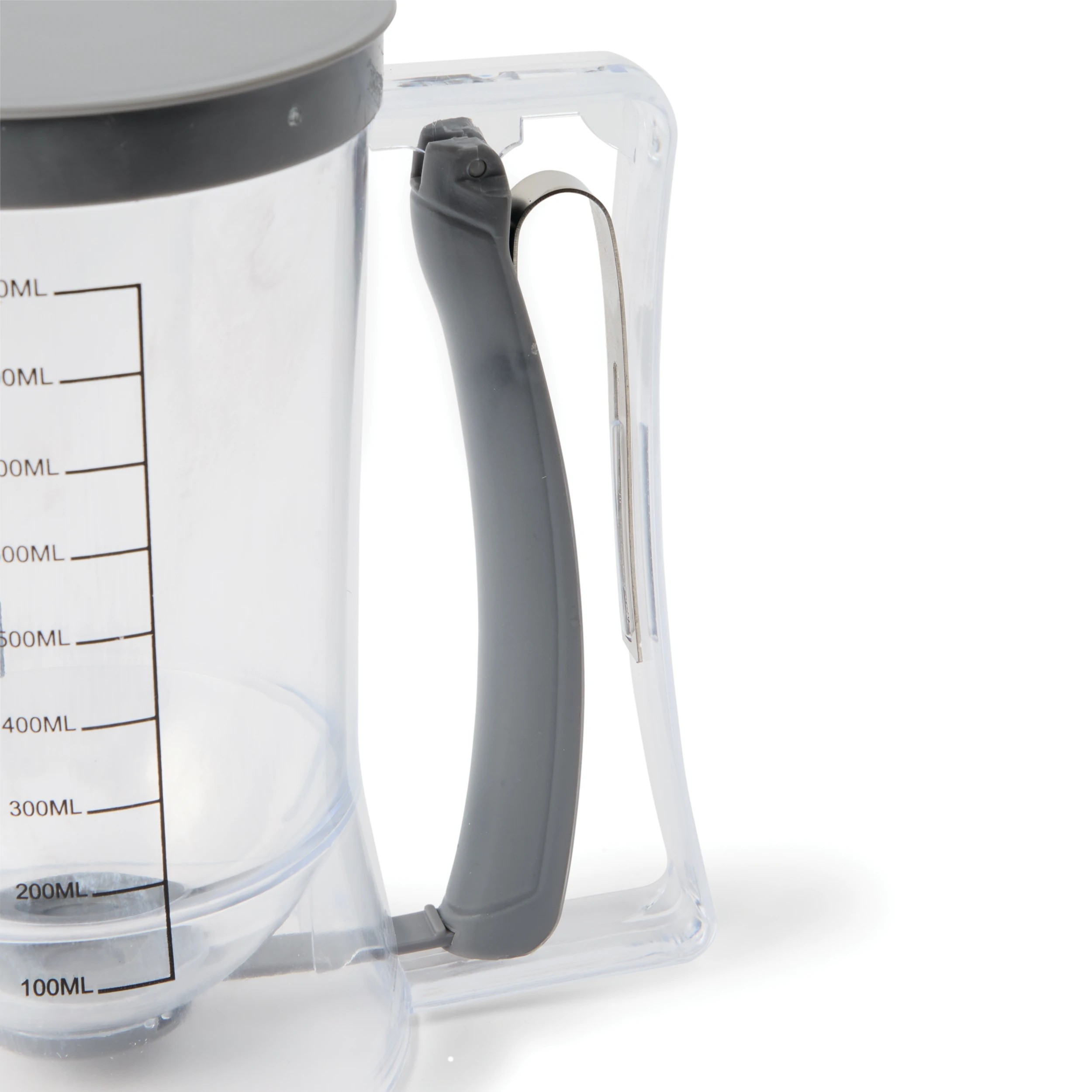 6 900ml Batter Dispenser, 6 of 10