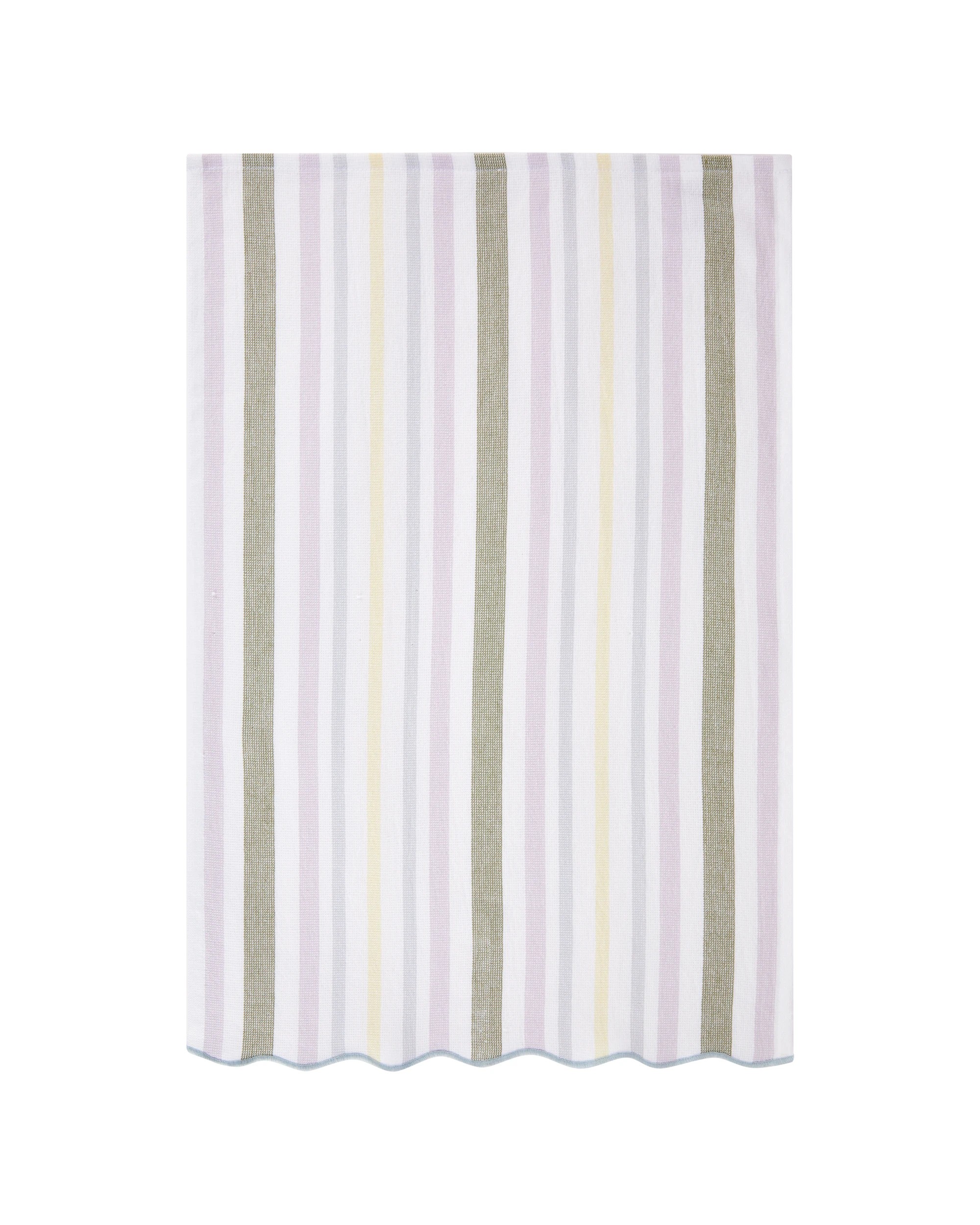 4 3 Pack Easter Tea Towels, 4 of 6