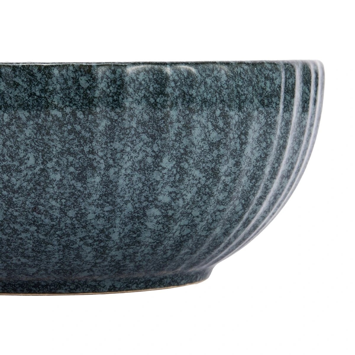 4 Cyprus 12 Piece Dinner Set, 4 of 10