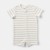 BEIGE STRIPES