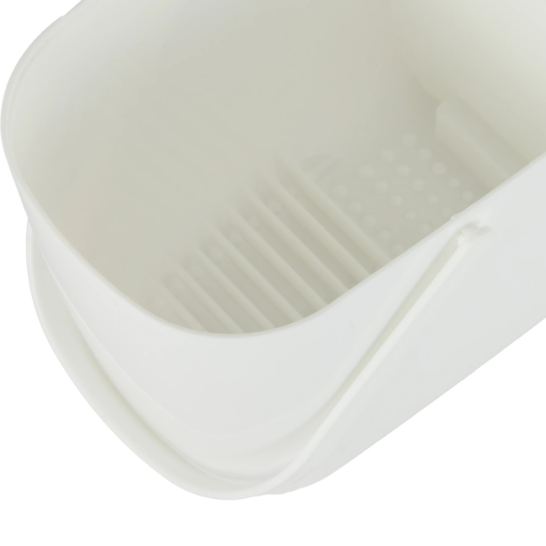 9 Paint Brush Cleaner, 9 of 9