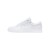 FULL WHITE