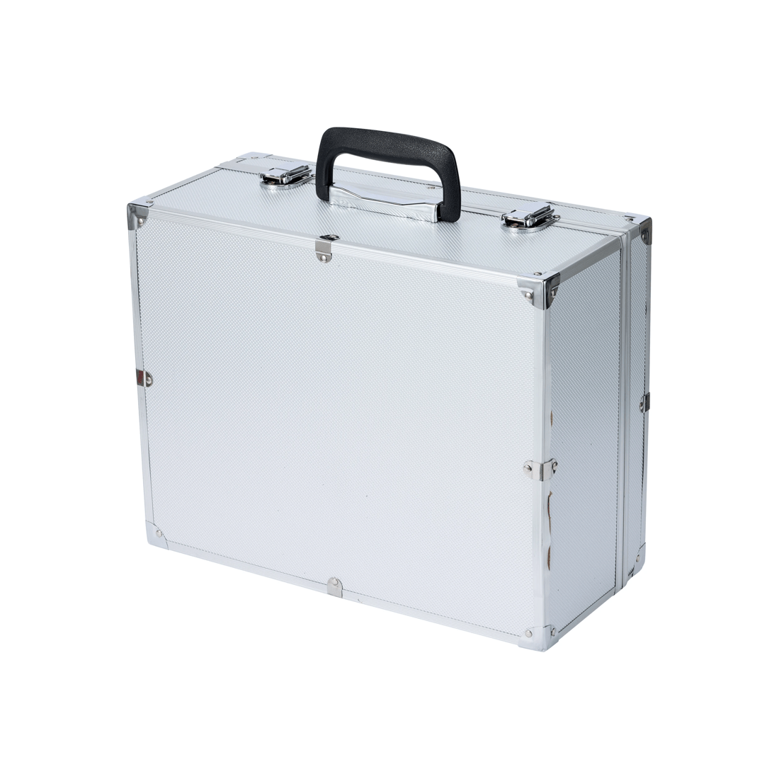 9 300 Pack Dual-Ended Alcohol Markers, 9 of 10