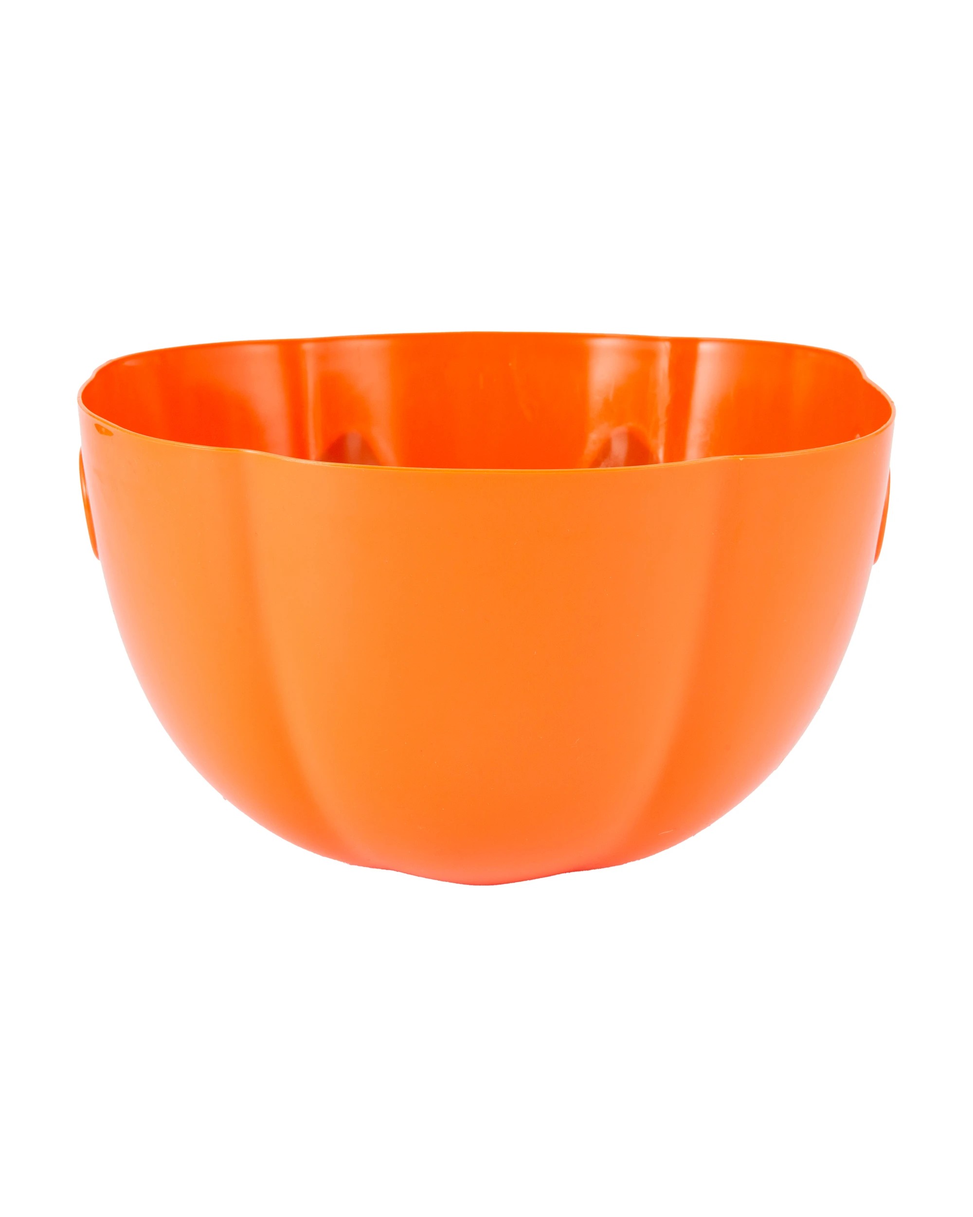 5 Pumpkin Bowl, 5 of 6