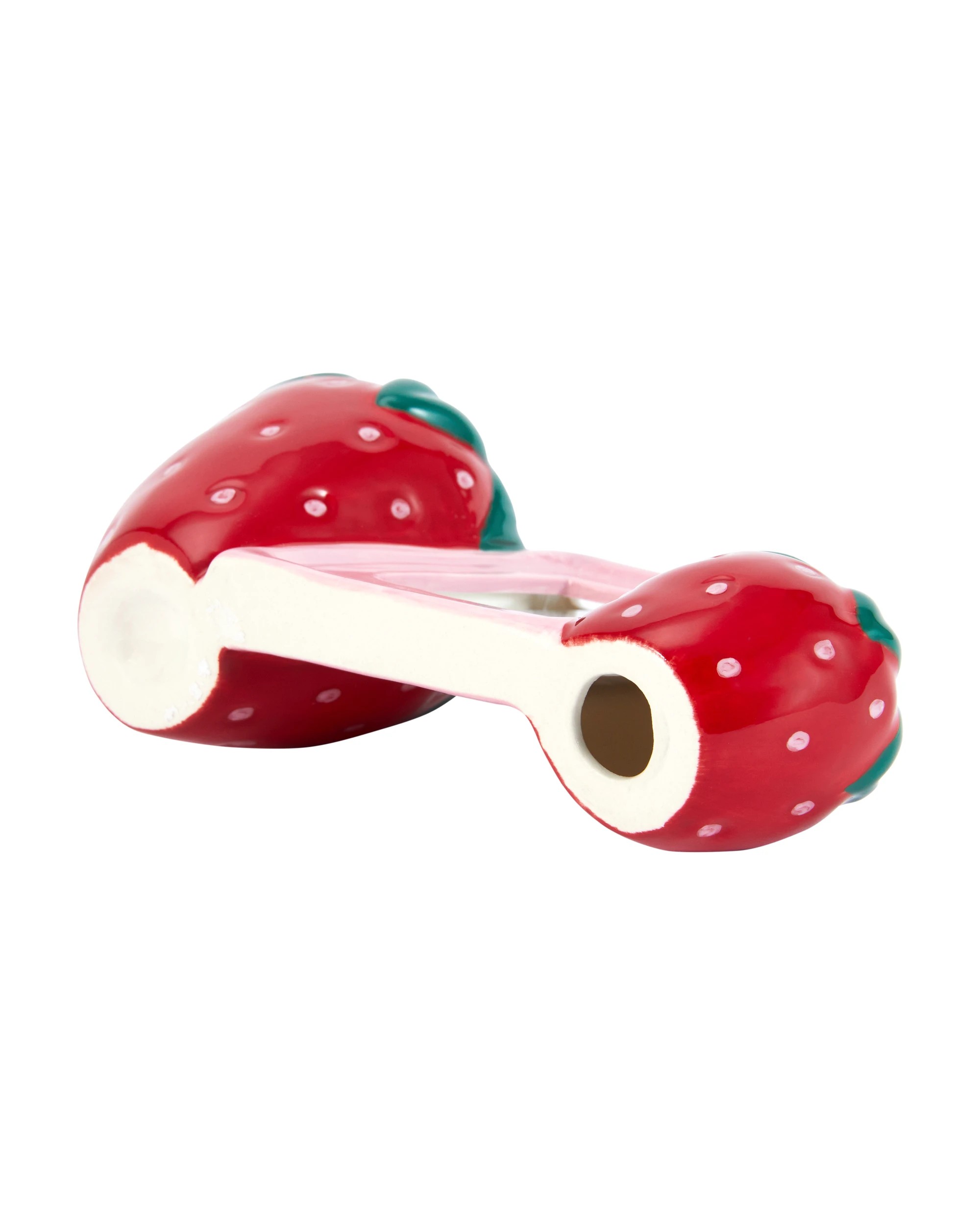 5 Ceramic Pen Cup Photo, 5 of 6