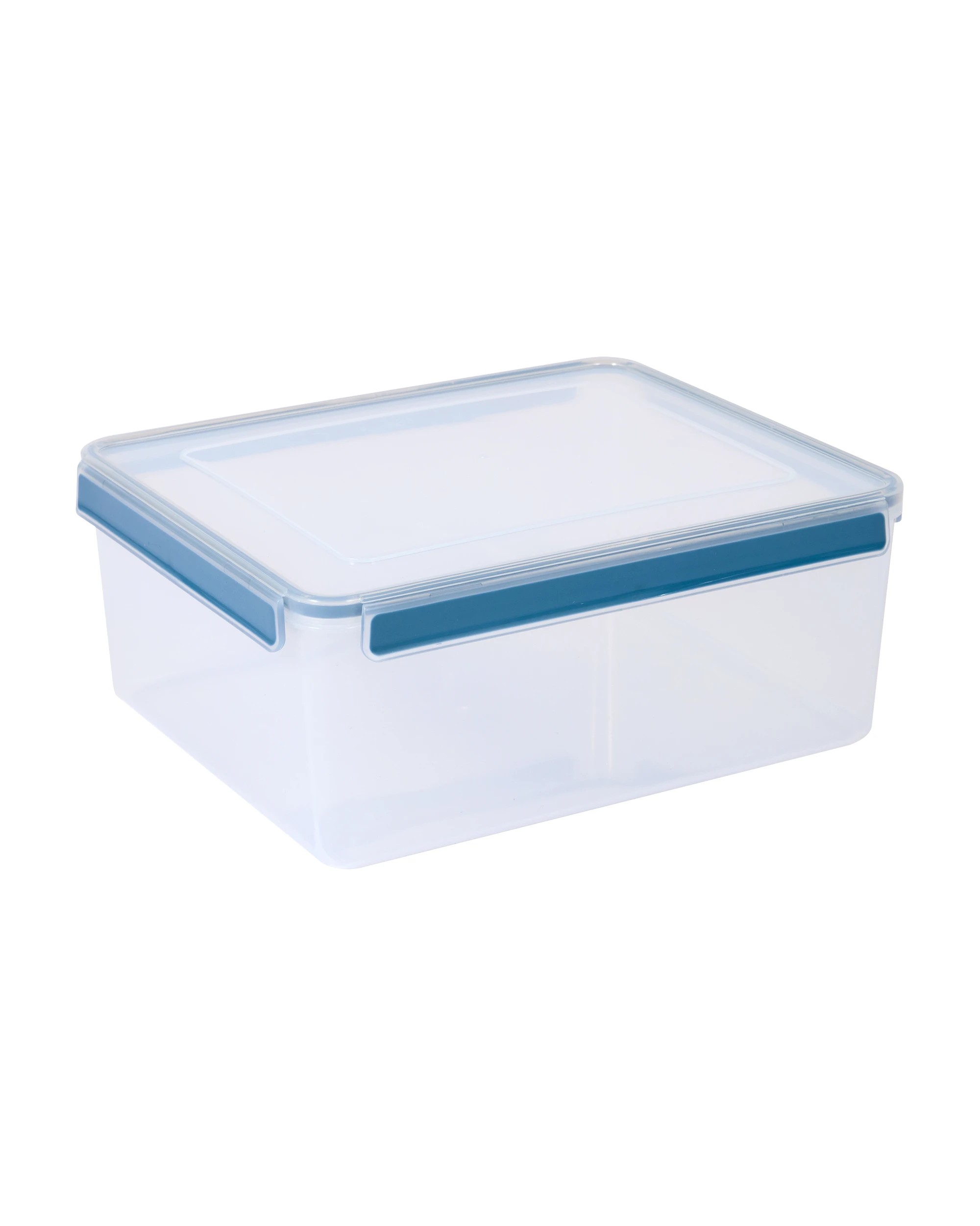2 Set of 25 Clip Containers, 2 of 6