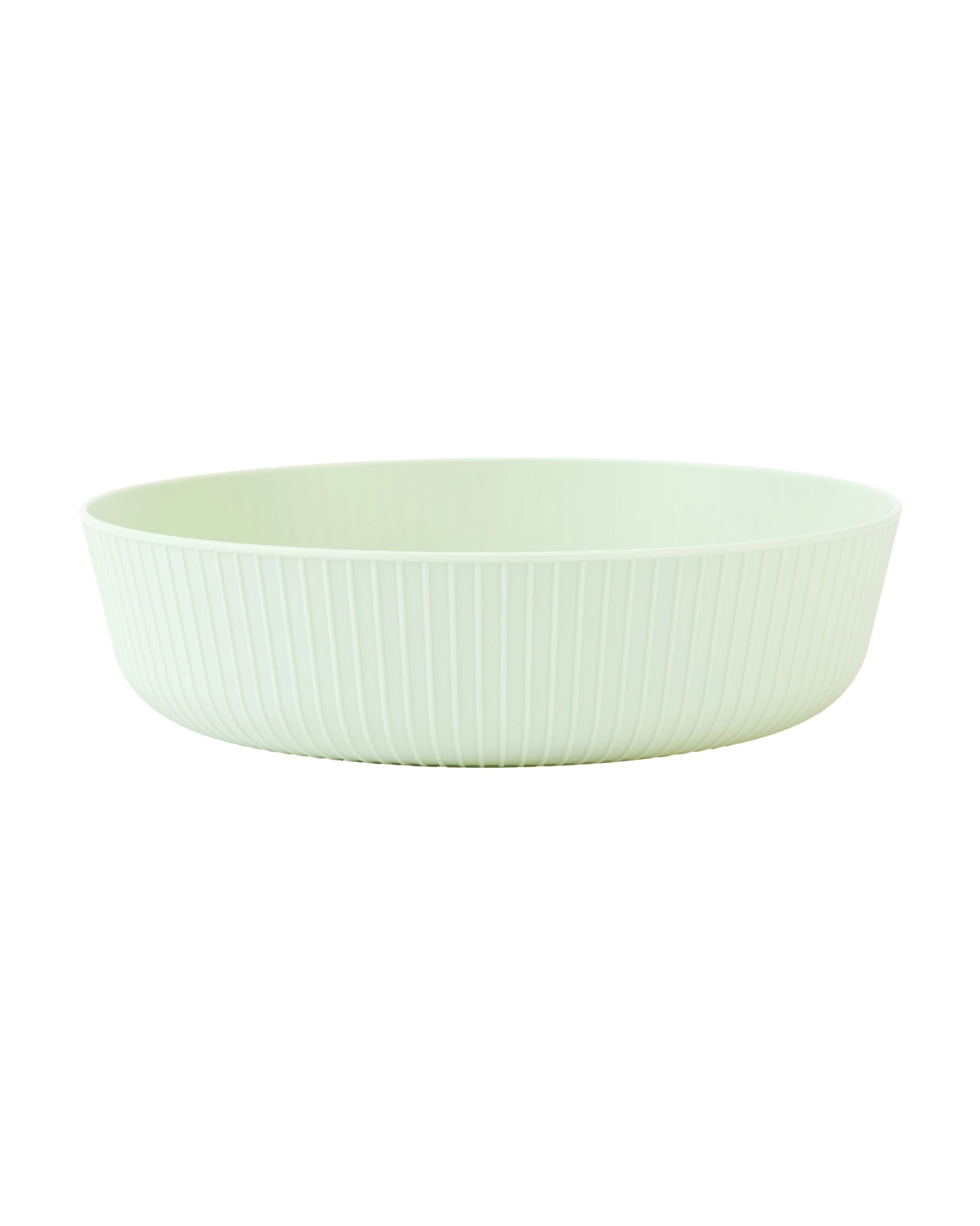 2 6 Pack Linear Bowls, 2 of 6