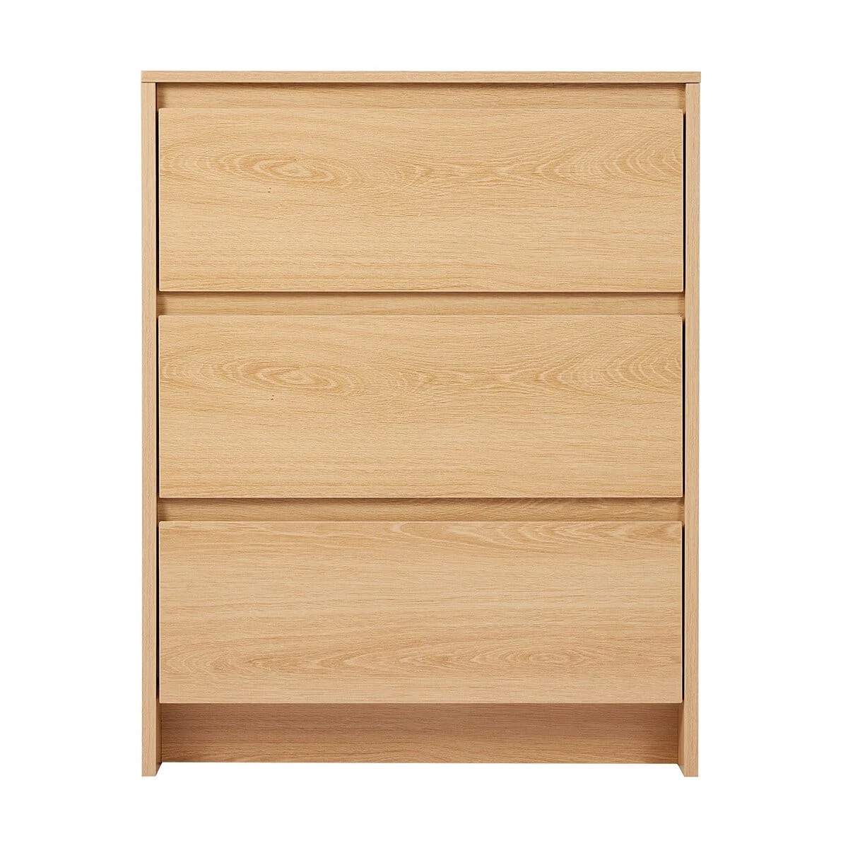 4 Lyn Chest of Drawers, 4 of 10