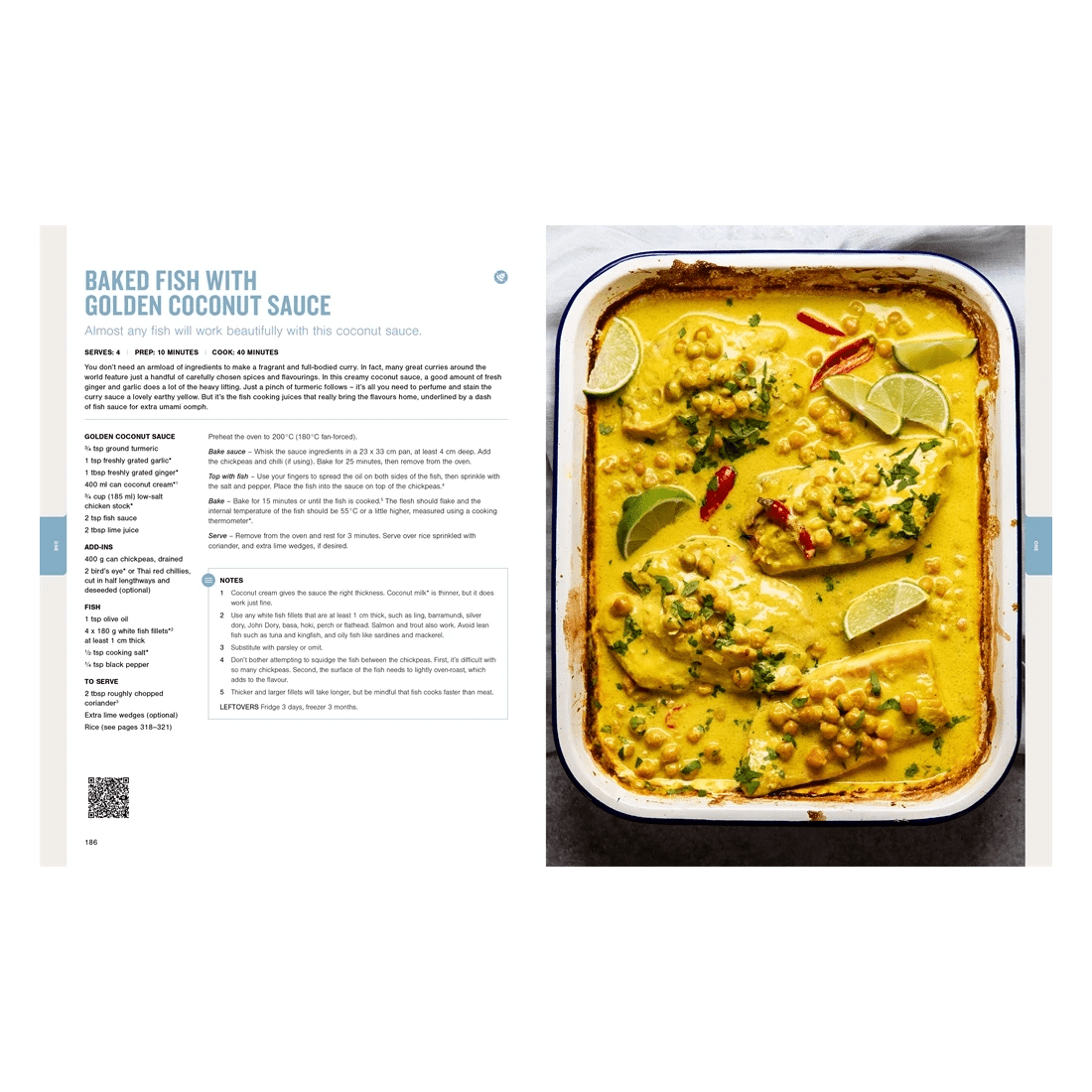 2 RecipeTin Eats: Tonight by Nagi Maehashi - Book, 2 of 3