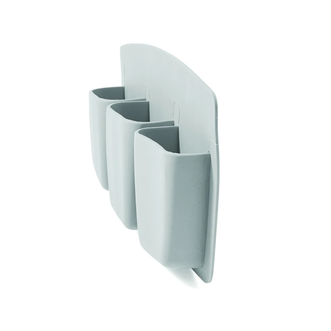 7 Silicone 3 Section Holder, 7 of 10