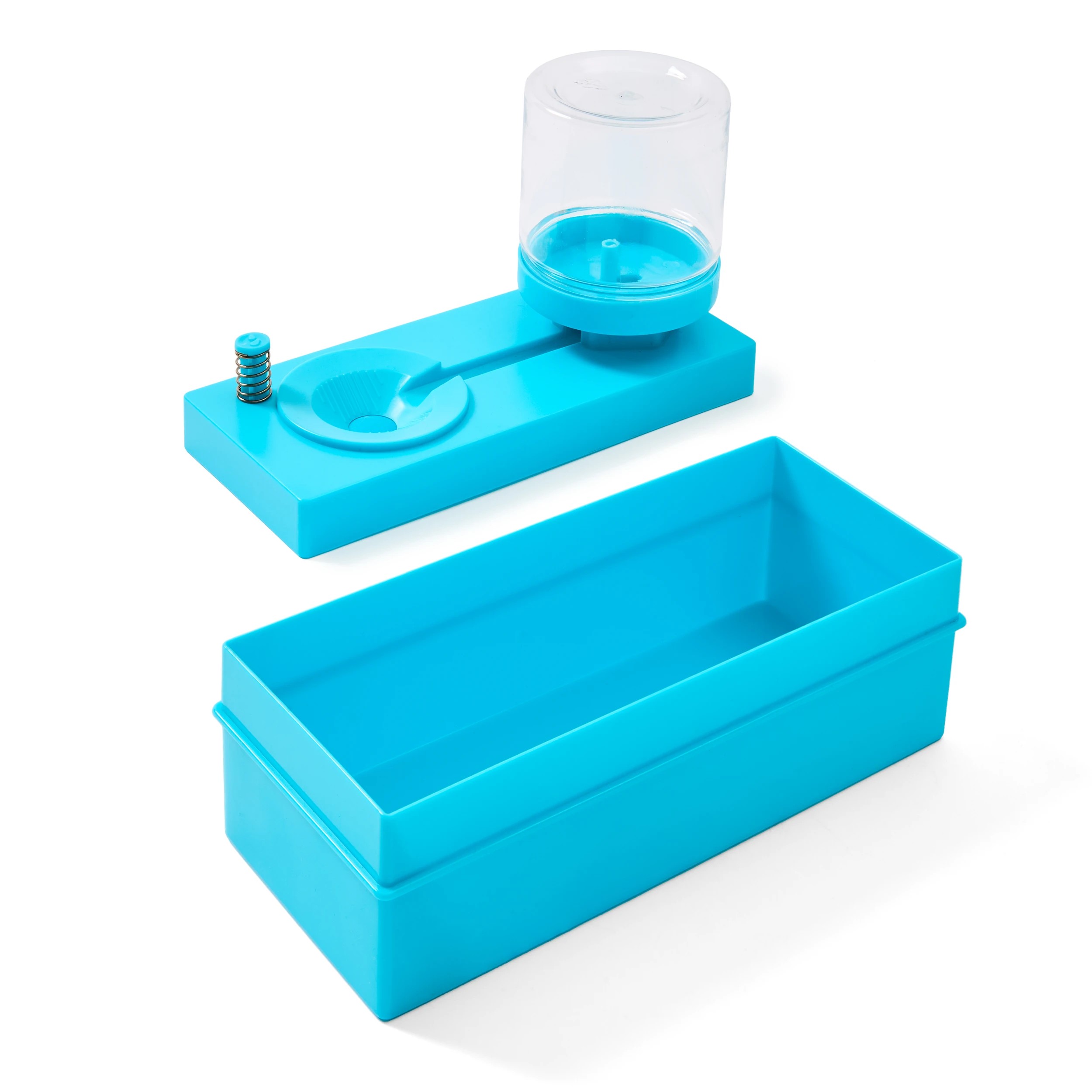 7 Paint Brush Washer, 7 of 10