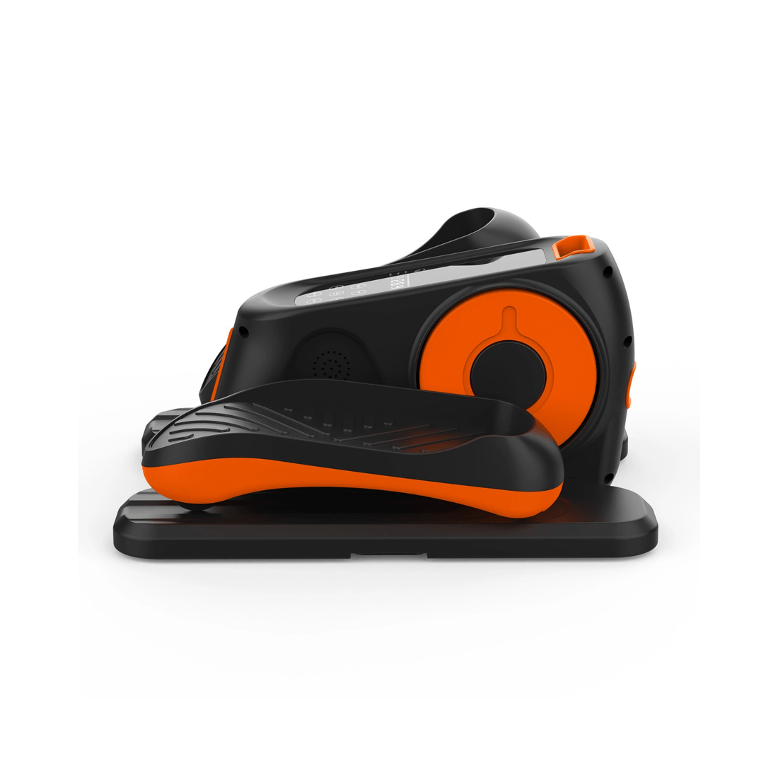 2 Advwin Under Desk Elliptical Machine Pedal Exerciser, 2 of 7