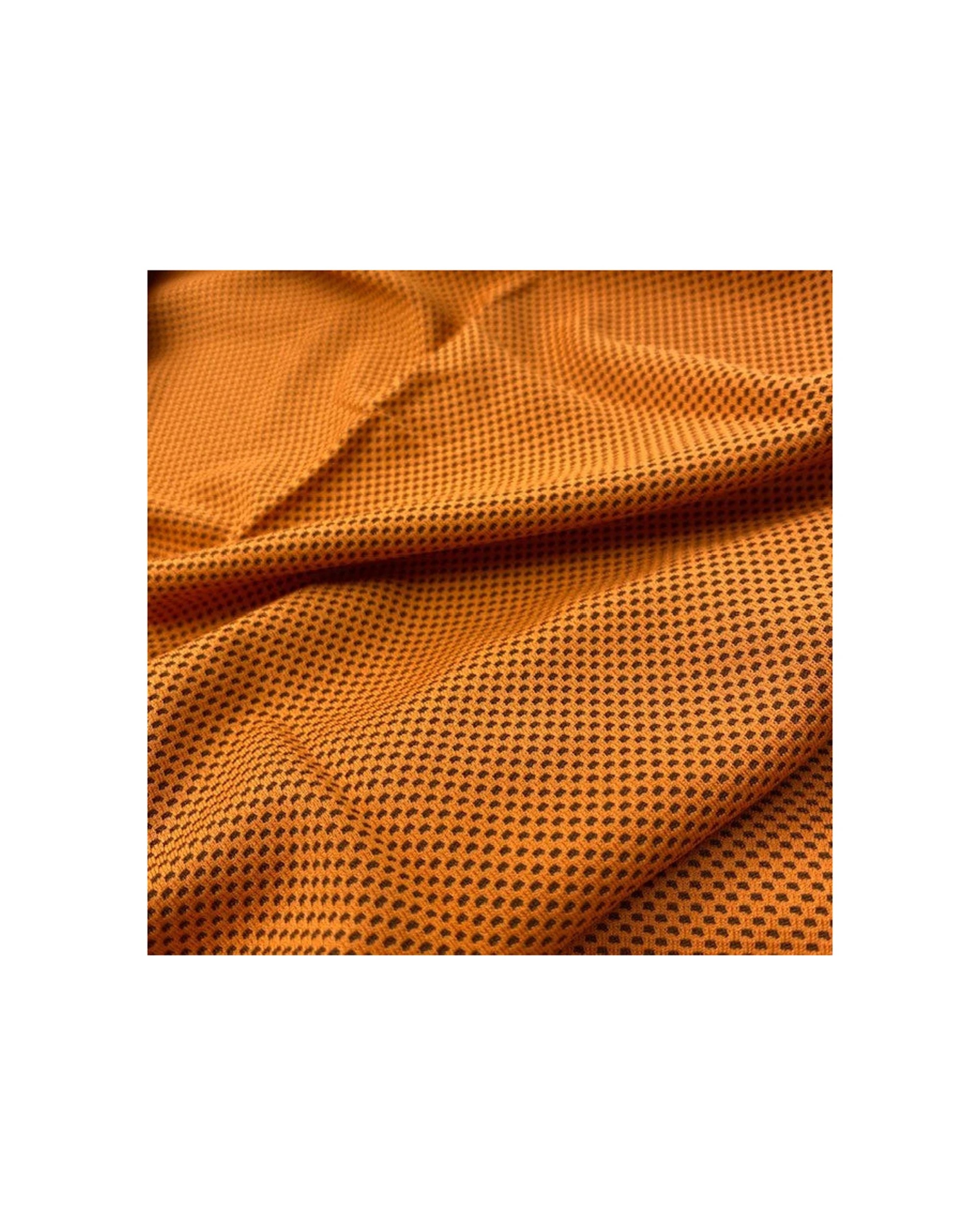 2 Casa Domani Solare Stoneware Bowl 11x4.5cm Glazed Durable Dinnerware Serveware
 - Beige, 2 of 4