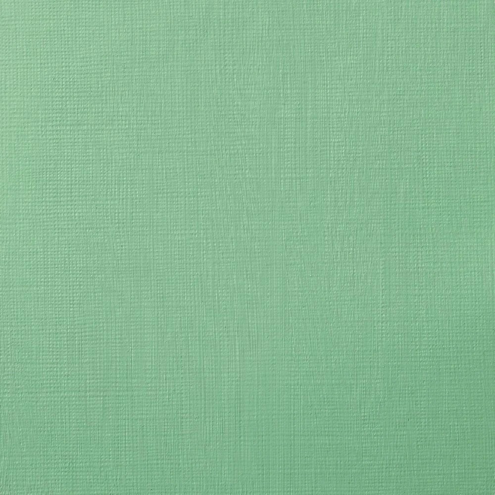 5 Winsor & Newton Artists' Oil Colour 37mL Viridian Hue S2, 5 of 5