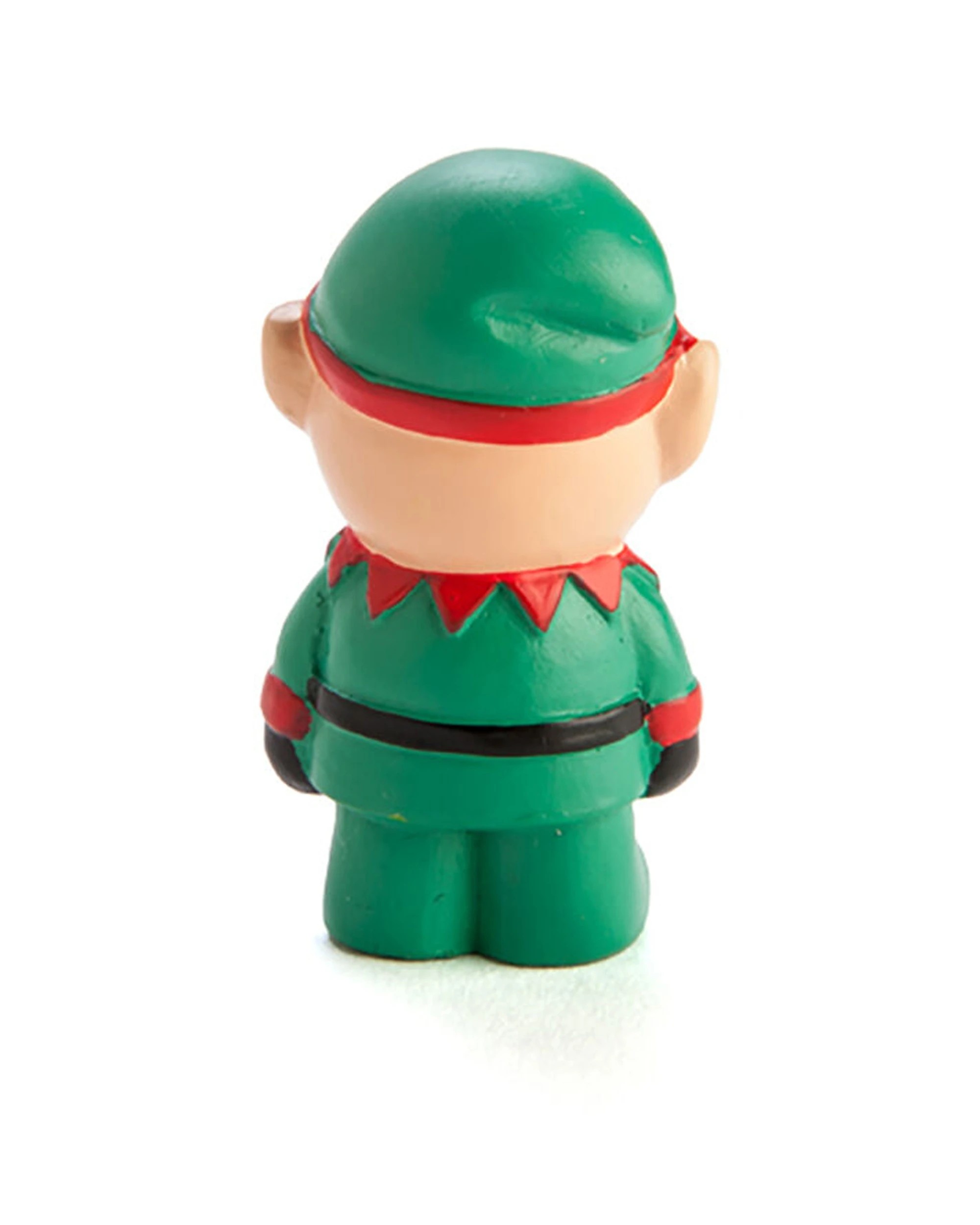 3 MDI Grow a Christmas Elf Kid's Activity Interactive Toy - Multi, 3 of 3