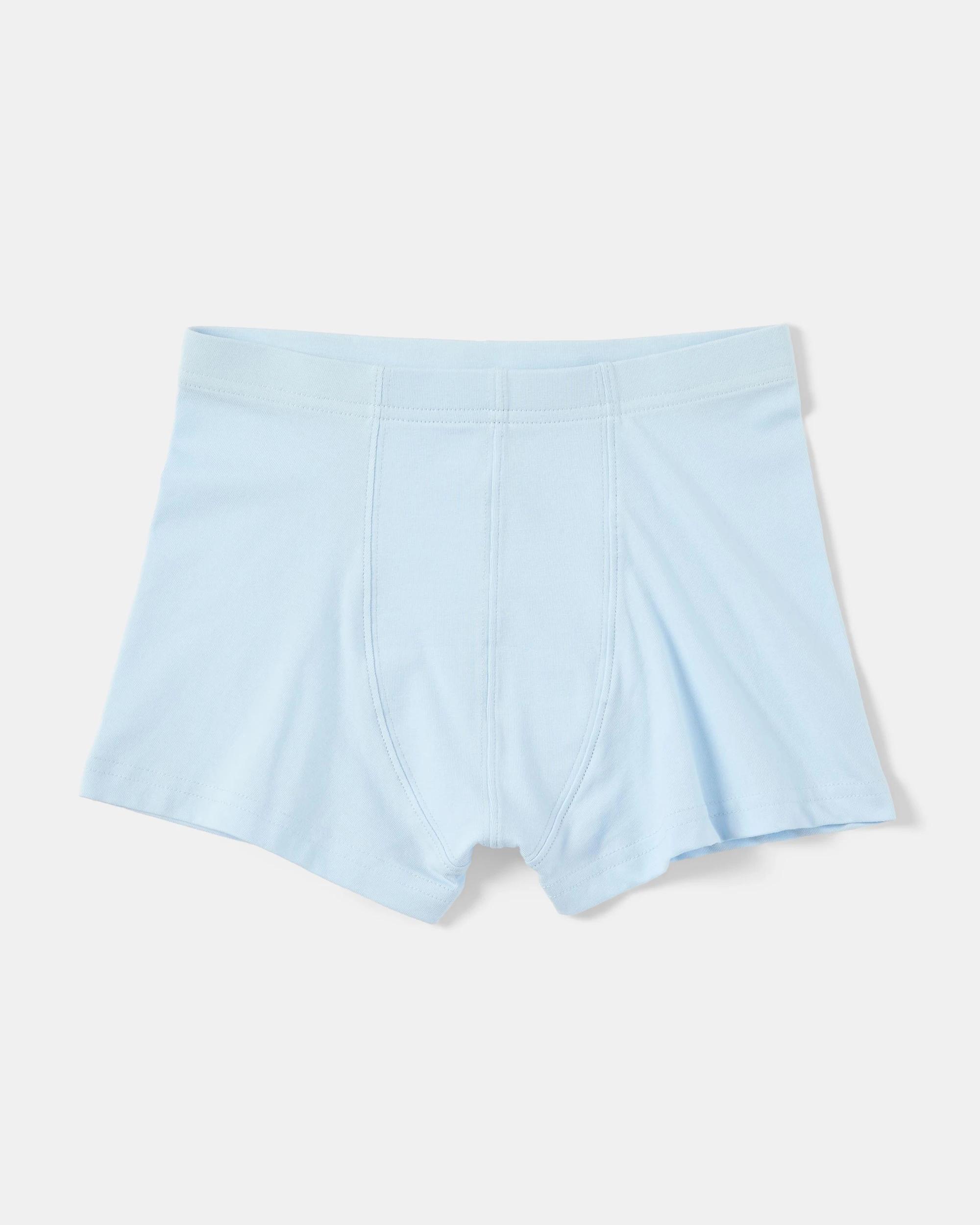 4 5 Pack Trunks Blues, 4 of 7
