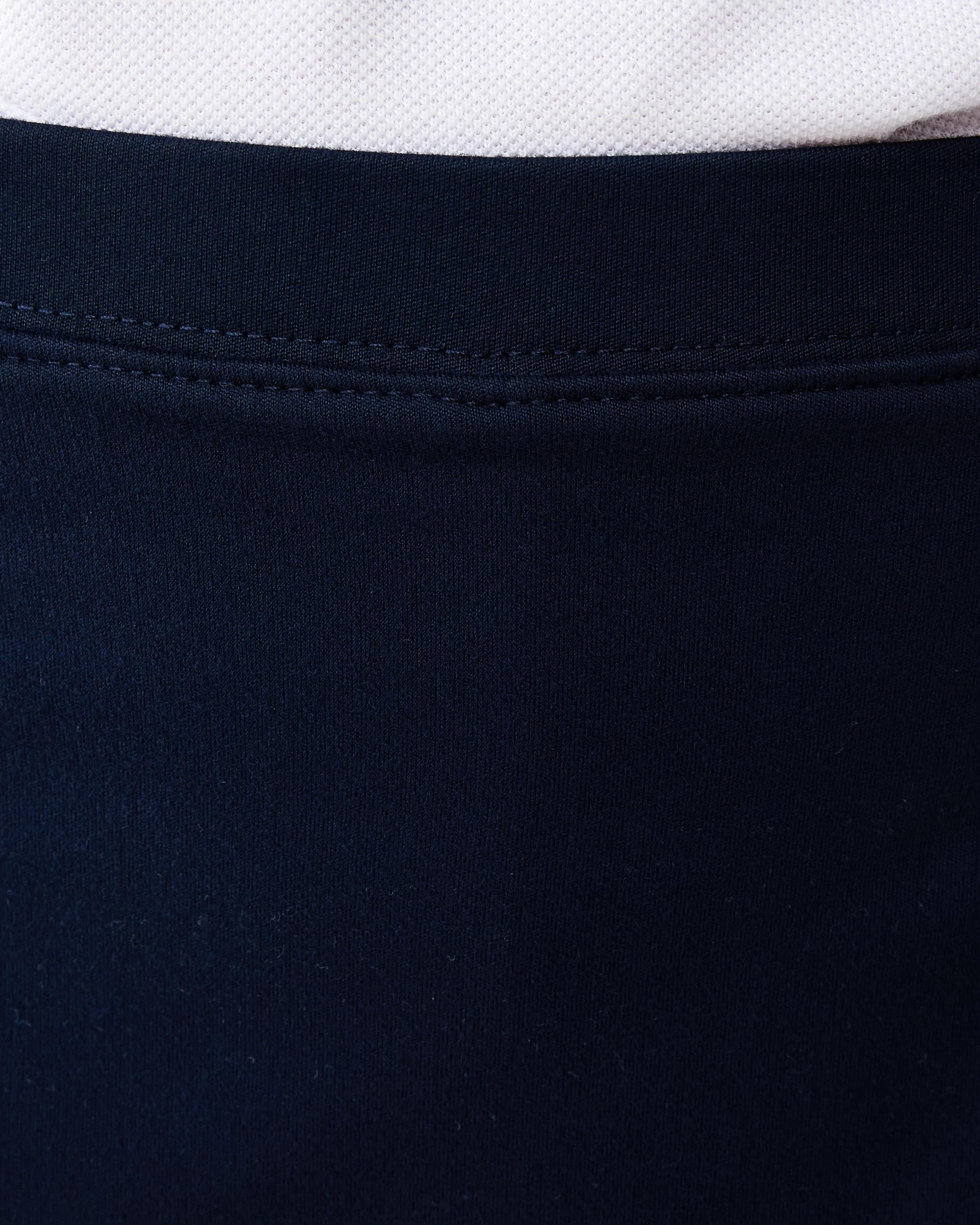 3 School Active Skort Nvy Sphire, 3 of 7