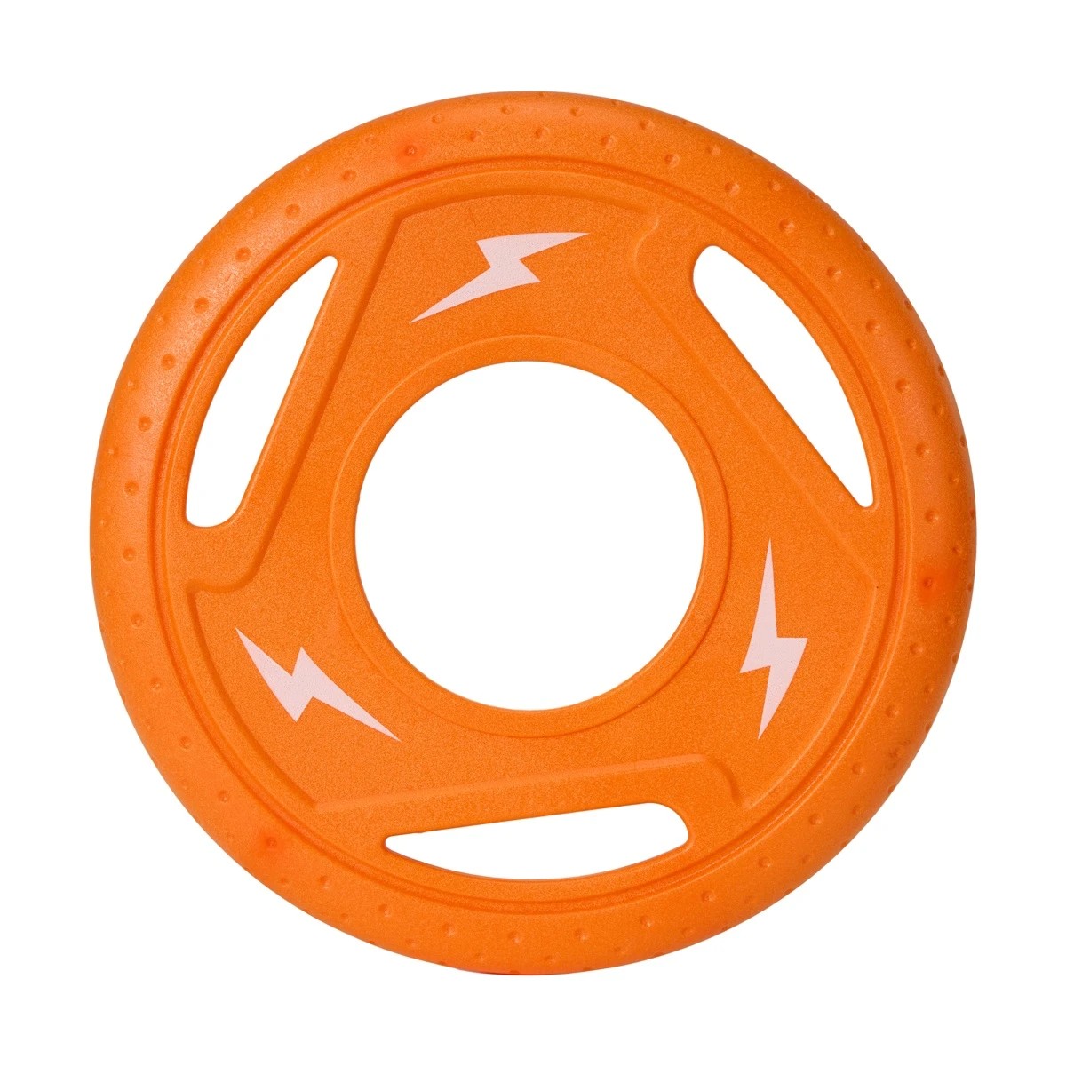 1 Pet Toy Outdoor Flying Disc, 1 of 5