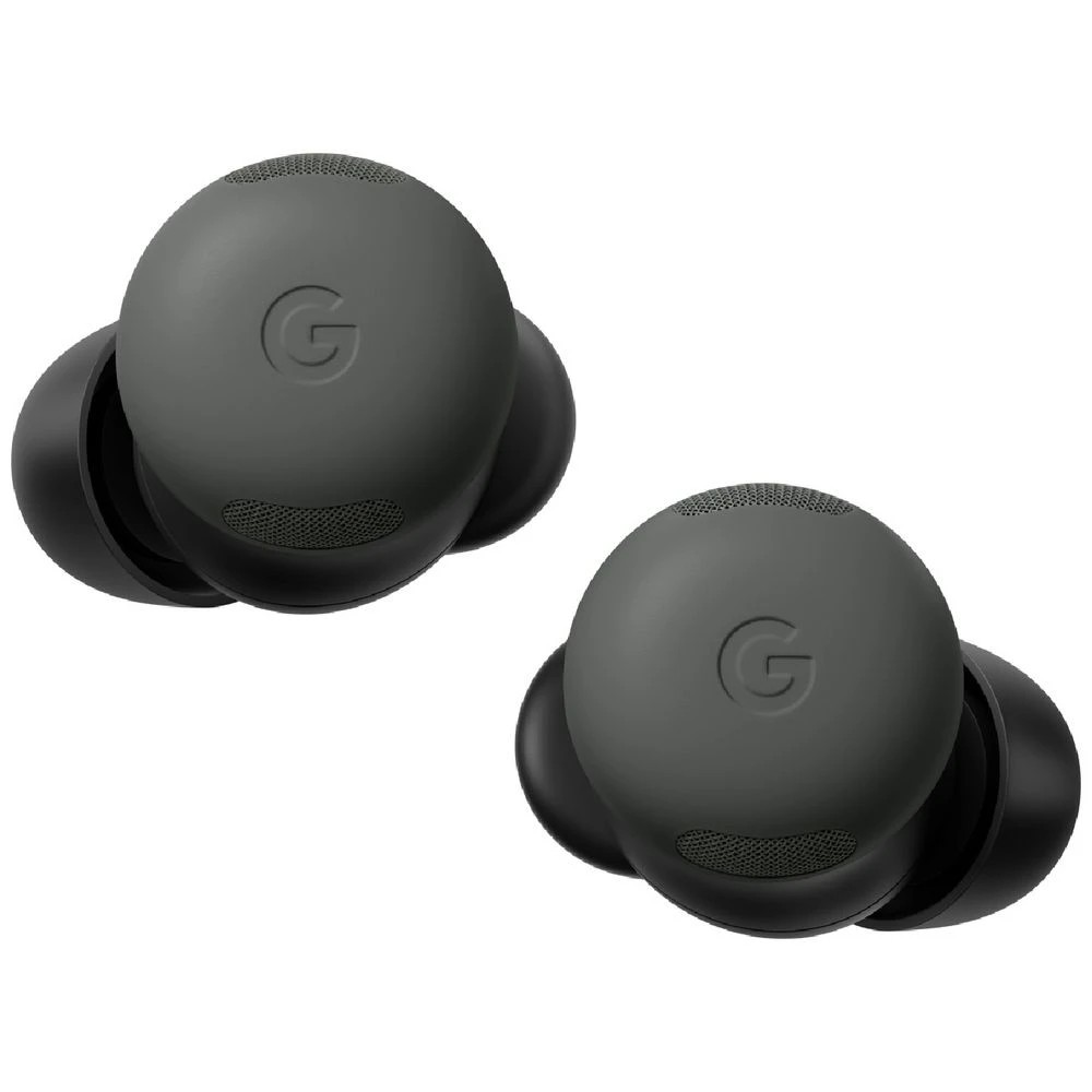 3 Google Pixel Buds Pro 2 Hazel, 3 of 10