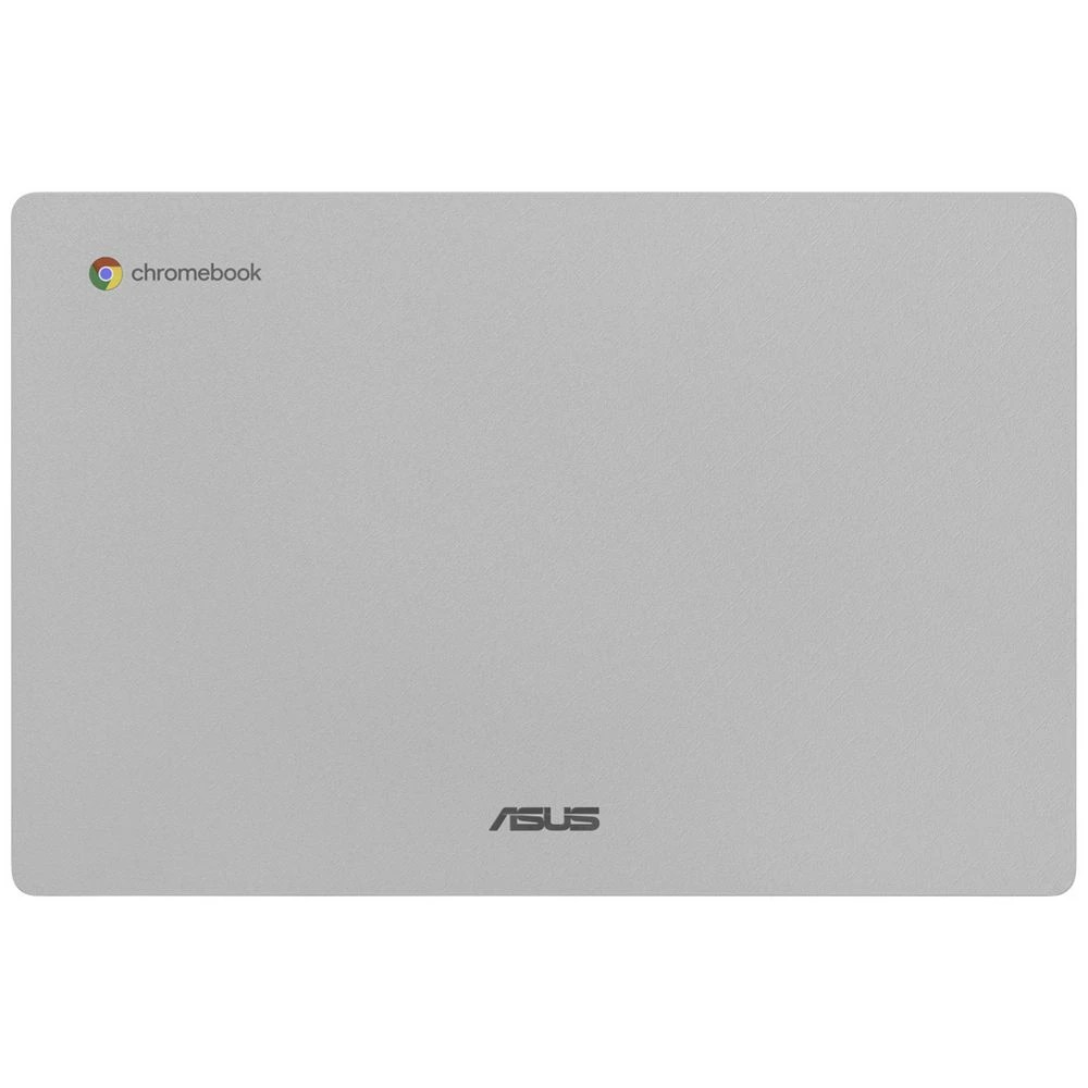 6 ASUS 14" CX14 Intel Celeron N50 8/128GB Chromebook Laptop, 6 of 7