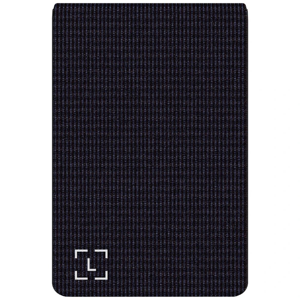 4 Ledger Nano Gen 5 Magnet Folios Case Party Aubergine, 4 of 4