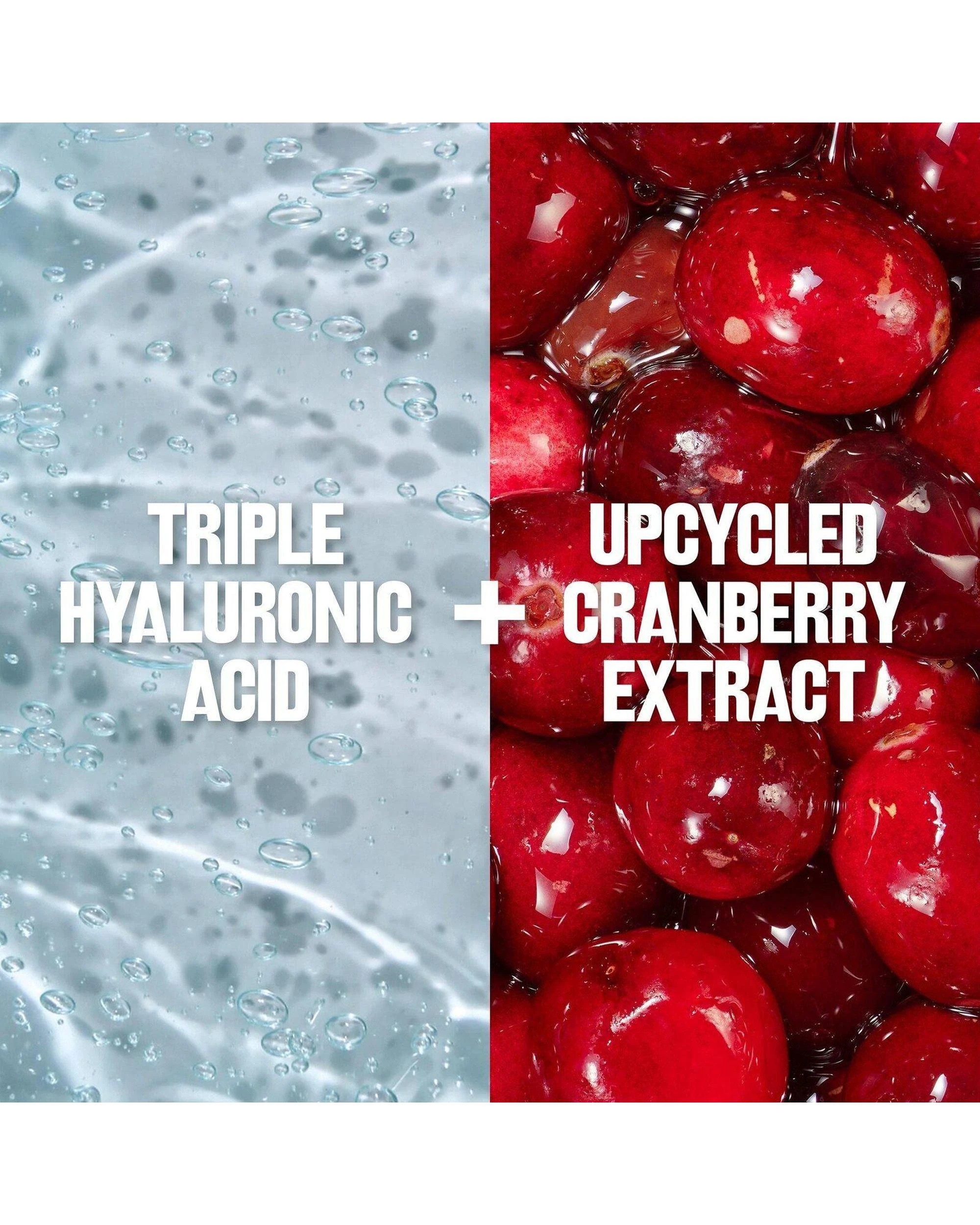 6 2 x Revlon ColorStay Limitless Matte Lipstick 5mL - 003 Upper Hand - Beige, 6 of 10