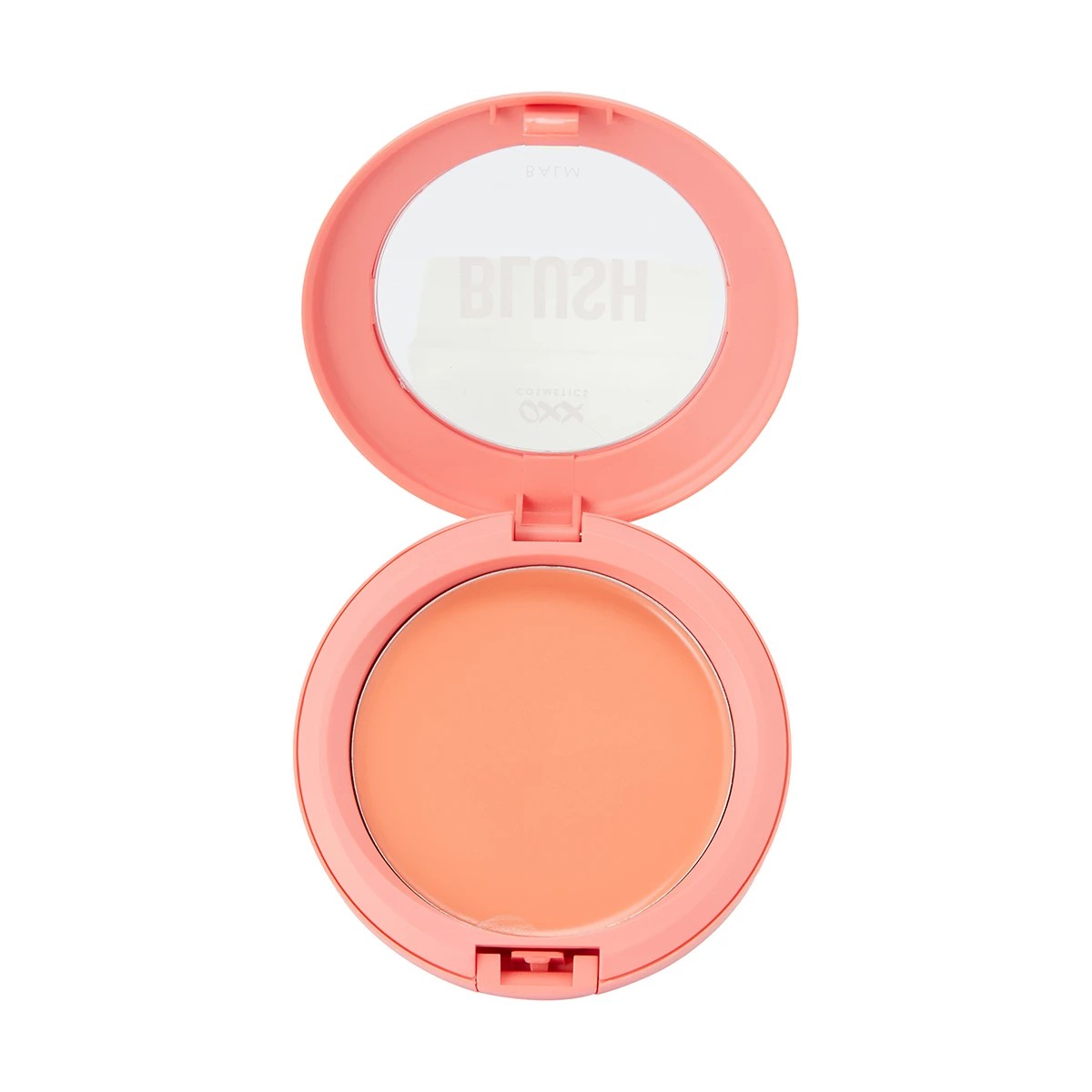 2 OXX Cosmetics Blush Balm - Candy, 2 of 6