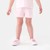 Bllet Pink