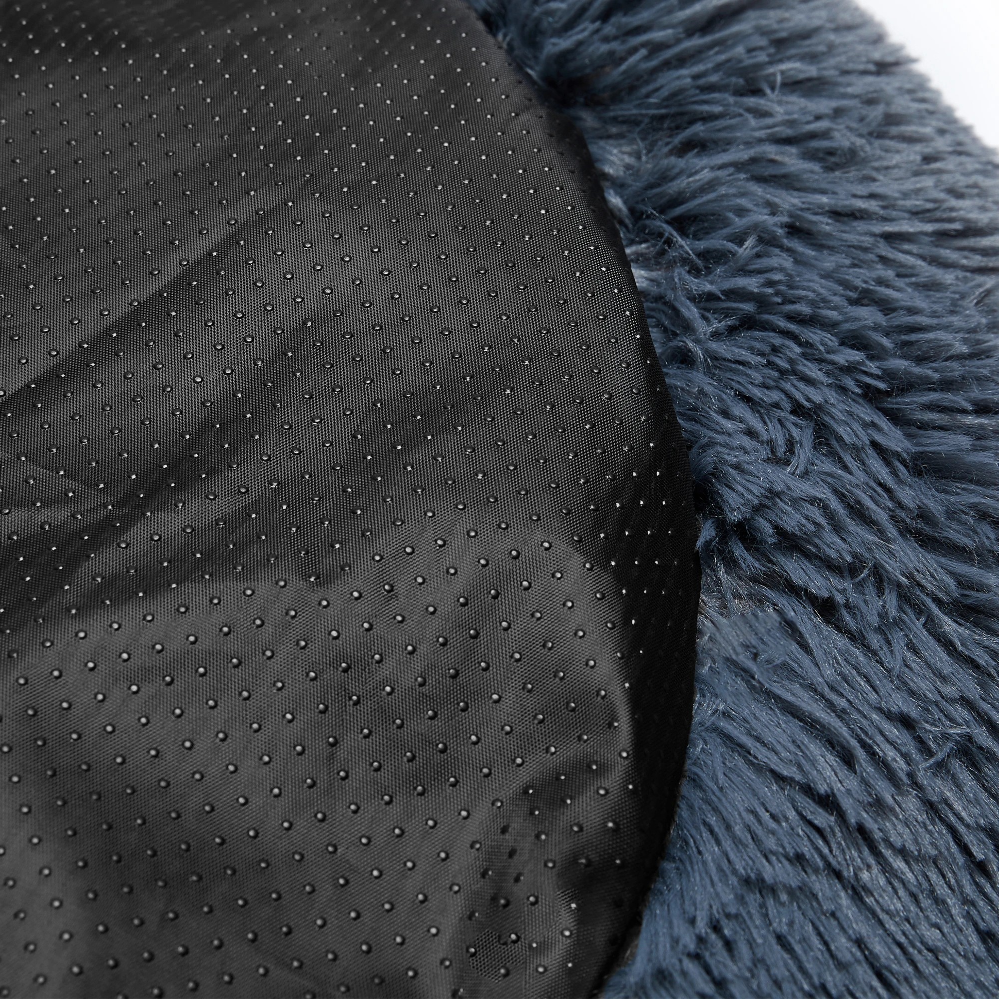 5 Pawz Pet Bed Dog Beds Mattress Bedding Cat Pad Mat Cushion Winter M Dark Grey, 5 of 7