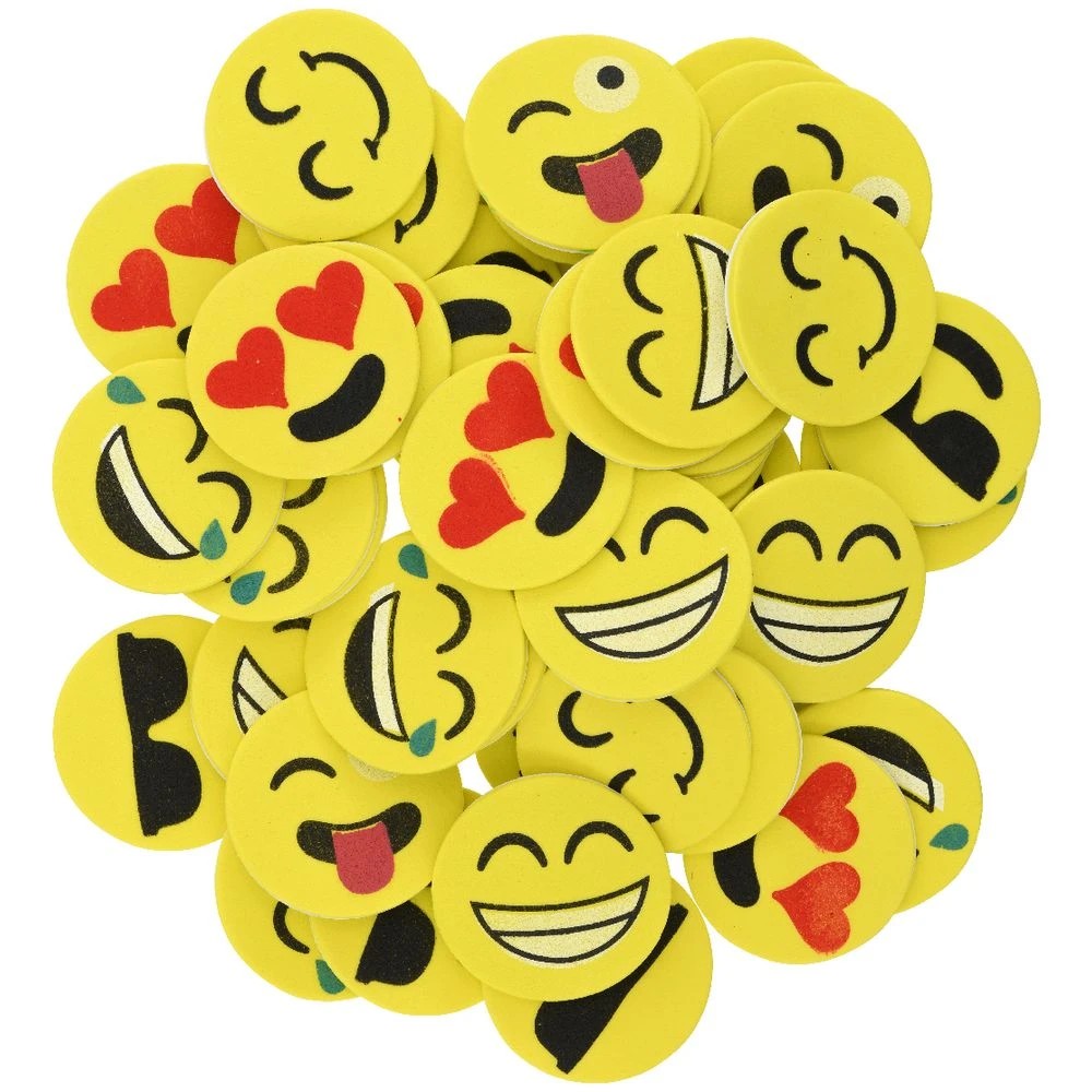 2 Kadink Adhesive Foam Faces 15g, 2 of 3