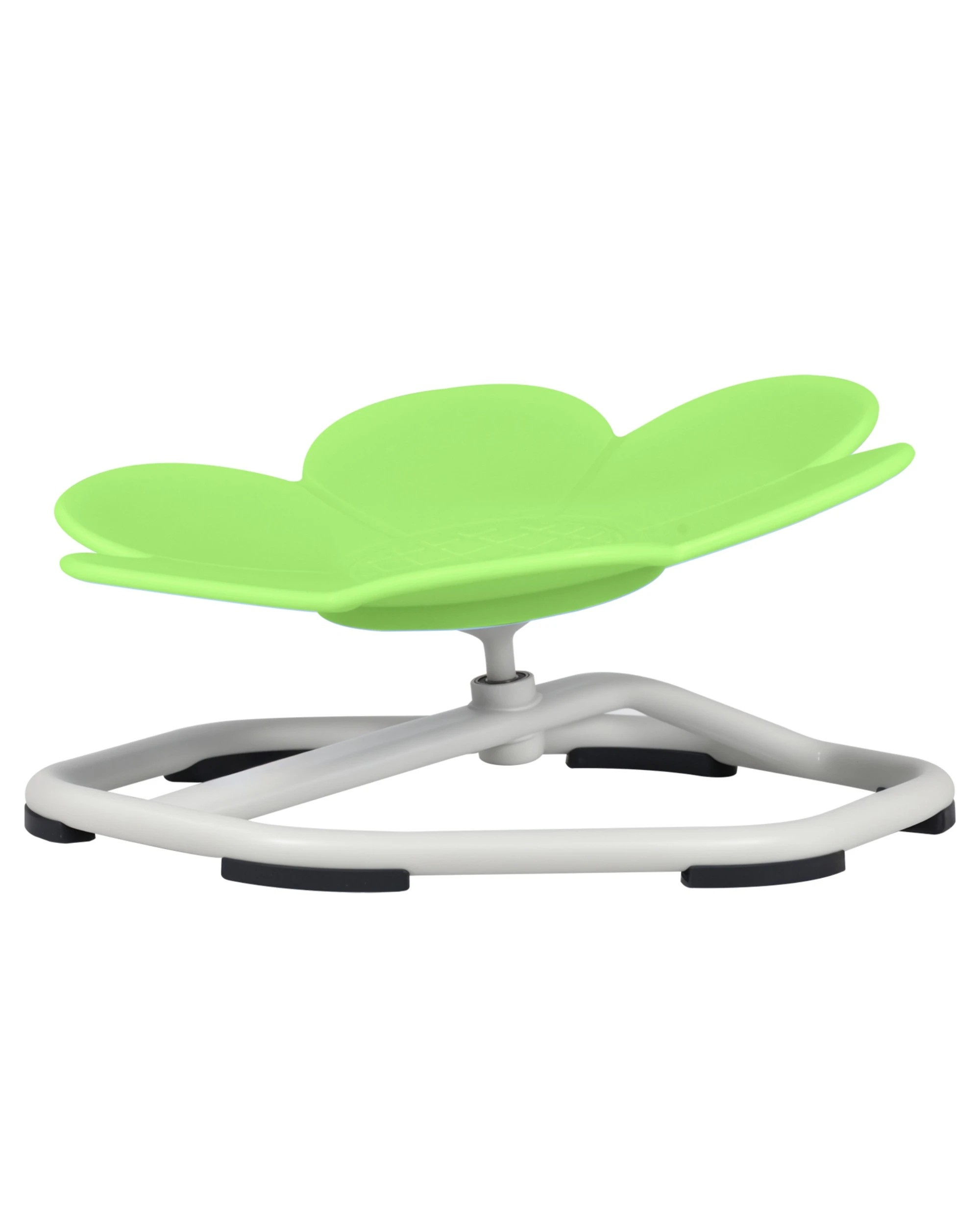 6 Advwin Sensory Chair for Kids, 6 of 6