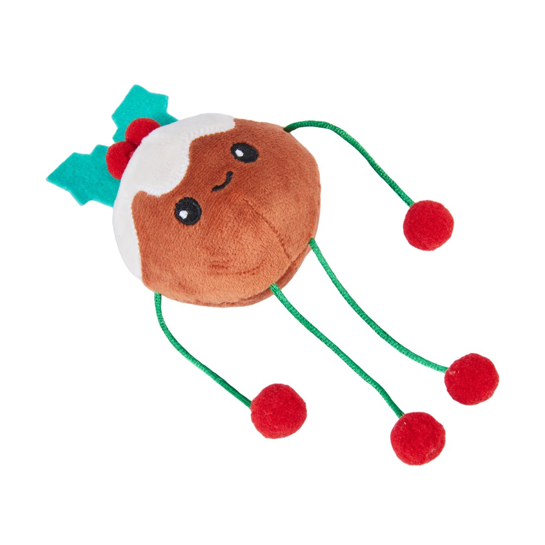 5 Cat Toy Box, 5 of 7