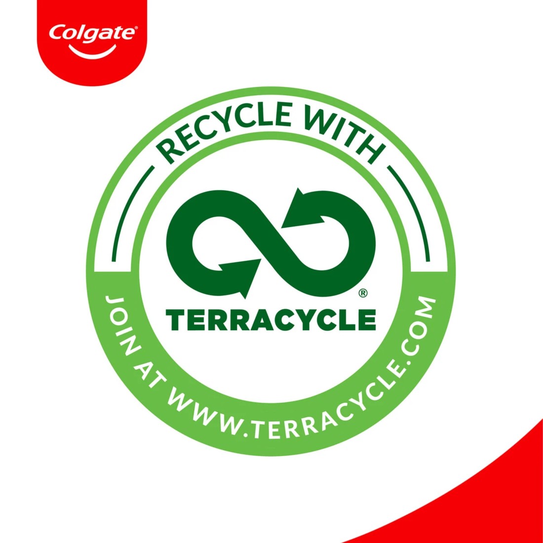 9 2 Pack Colgate Extra Clean Manual Toothbrush Medium Bristles, 9 of 9