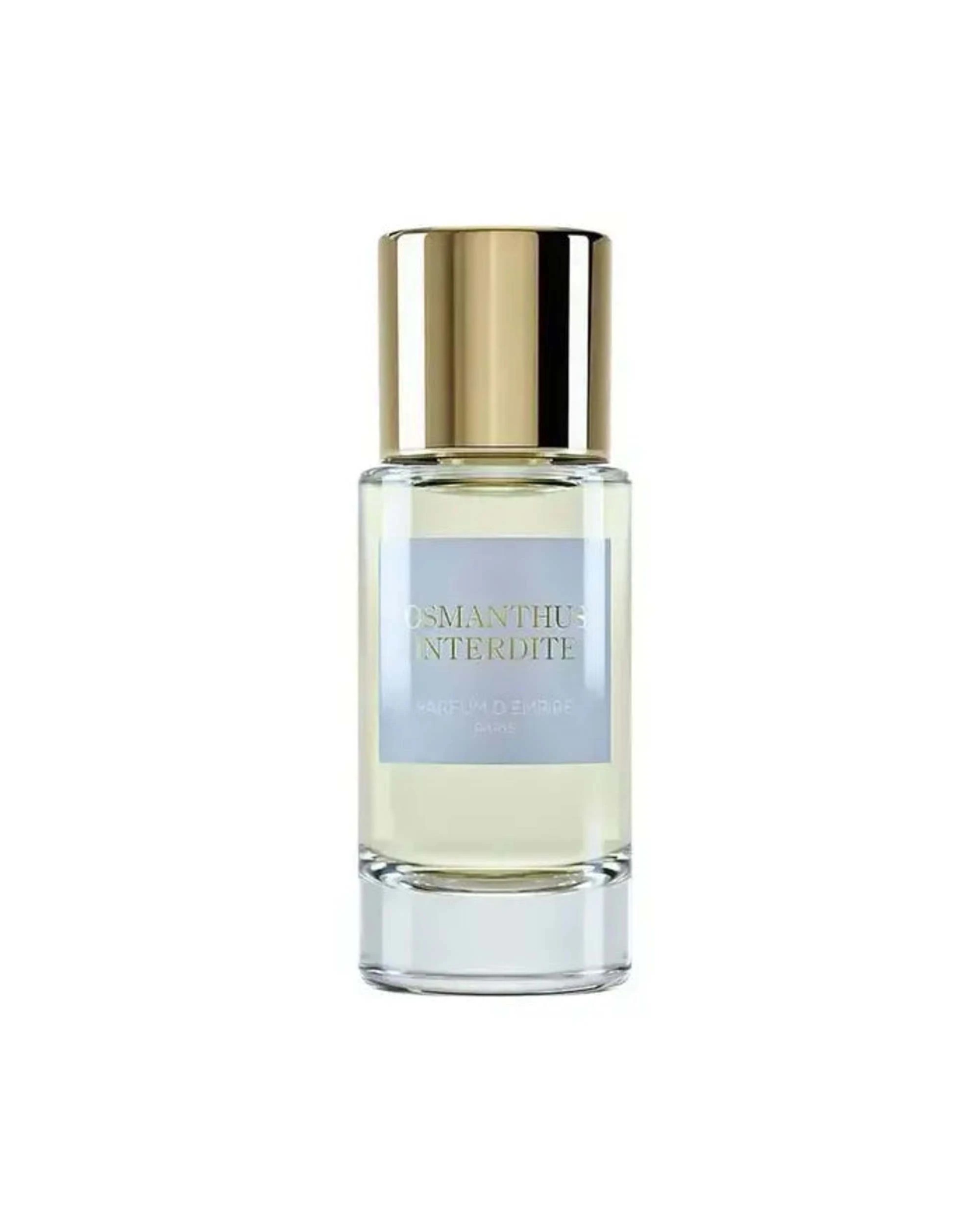 1 Parfum D'empire Osmanthus Interdite Woman Eau De Parfum 100ml, 1 of 1