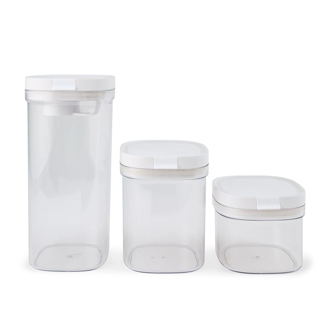 5 3 Piece Food Storage Set, 5 of 10