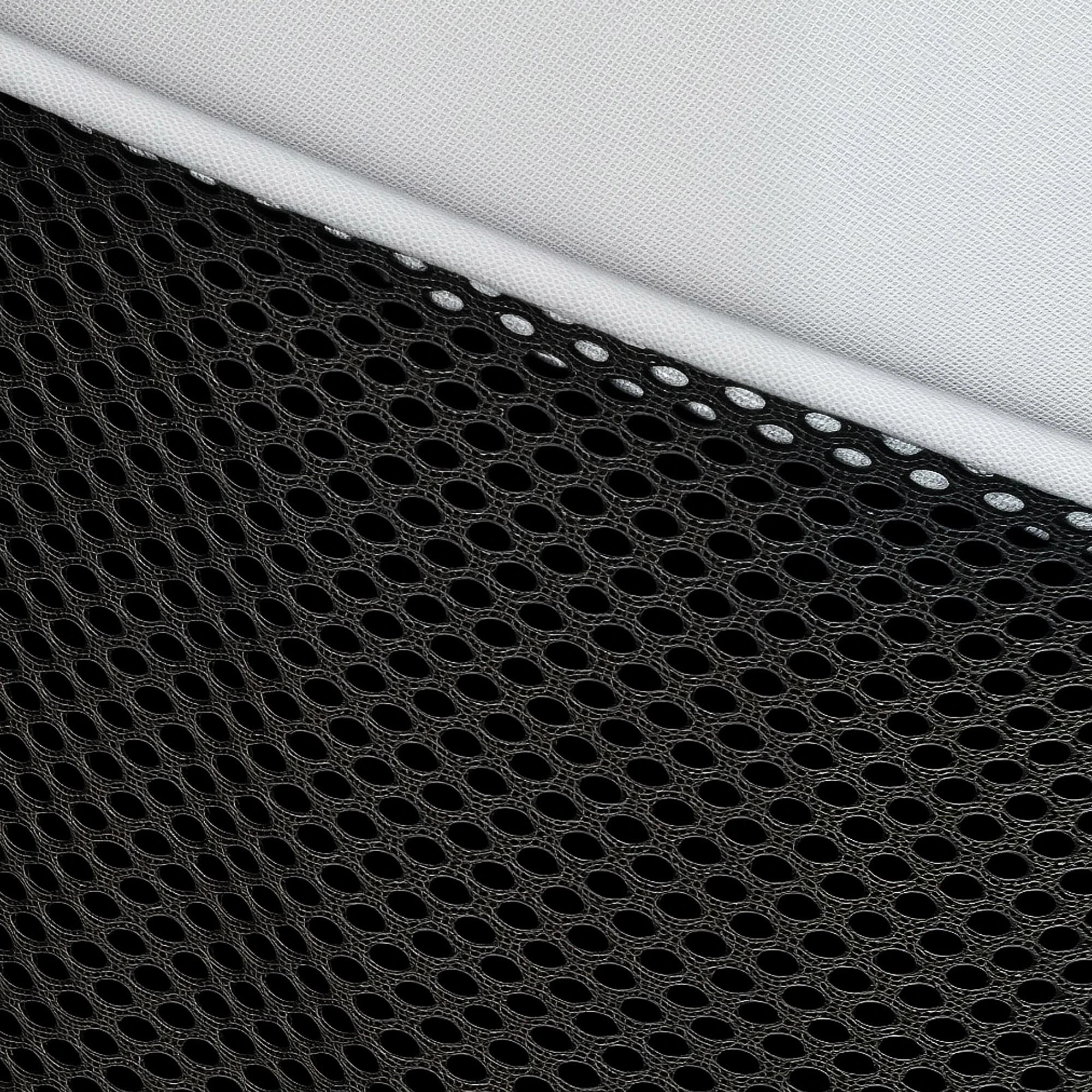 6 Pawz Pet Stroller 3-In-1-Loads Up To 20Kg, 6 of 9