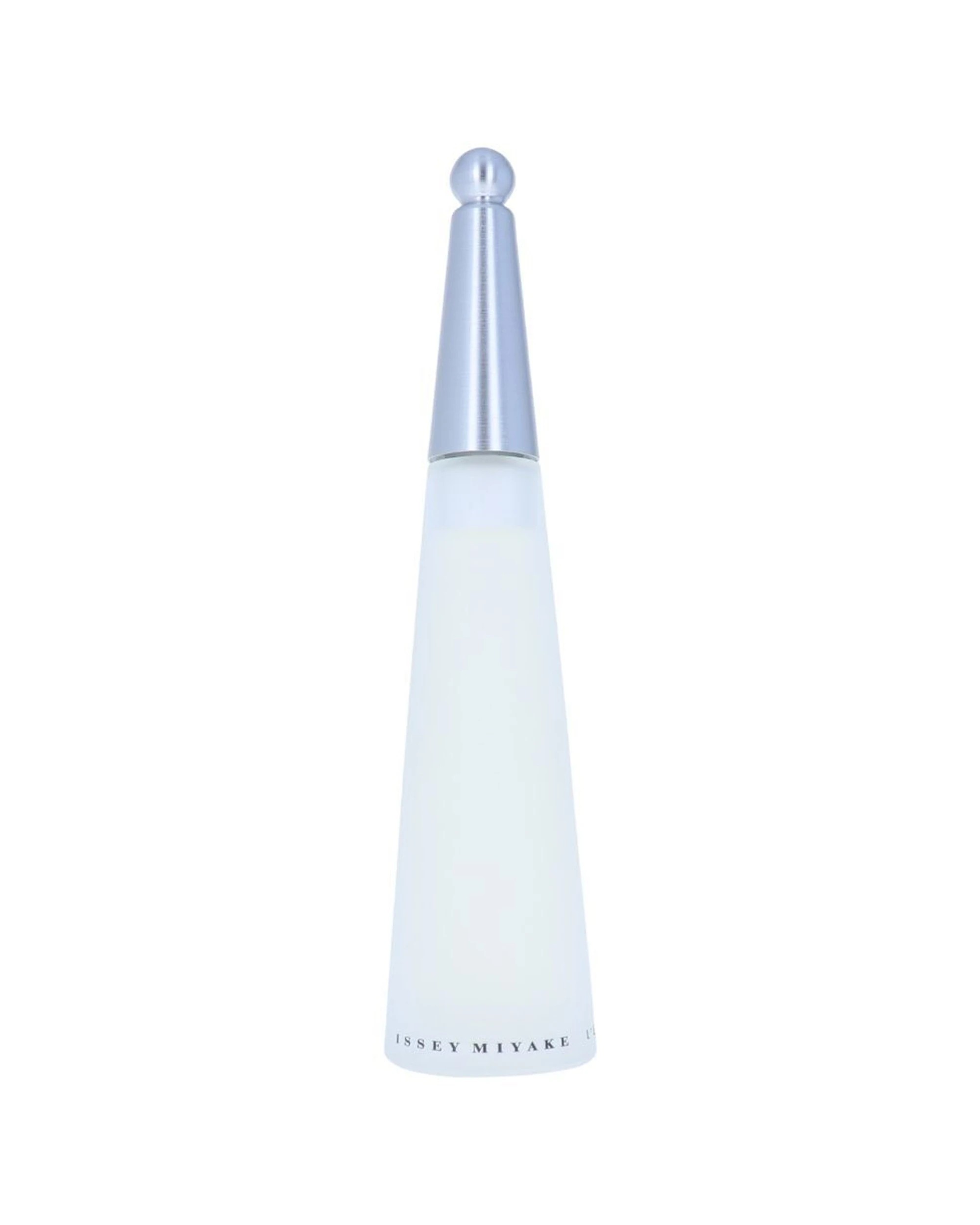 1 Issey Miyake L'Eau D'Issey Eau De Toilette 50Ml Spray Edt, 1 of 3