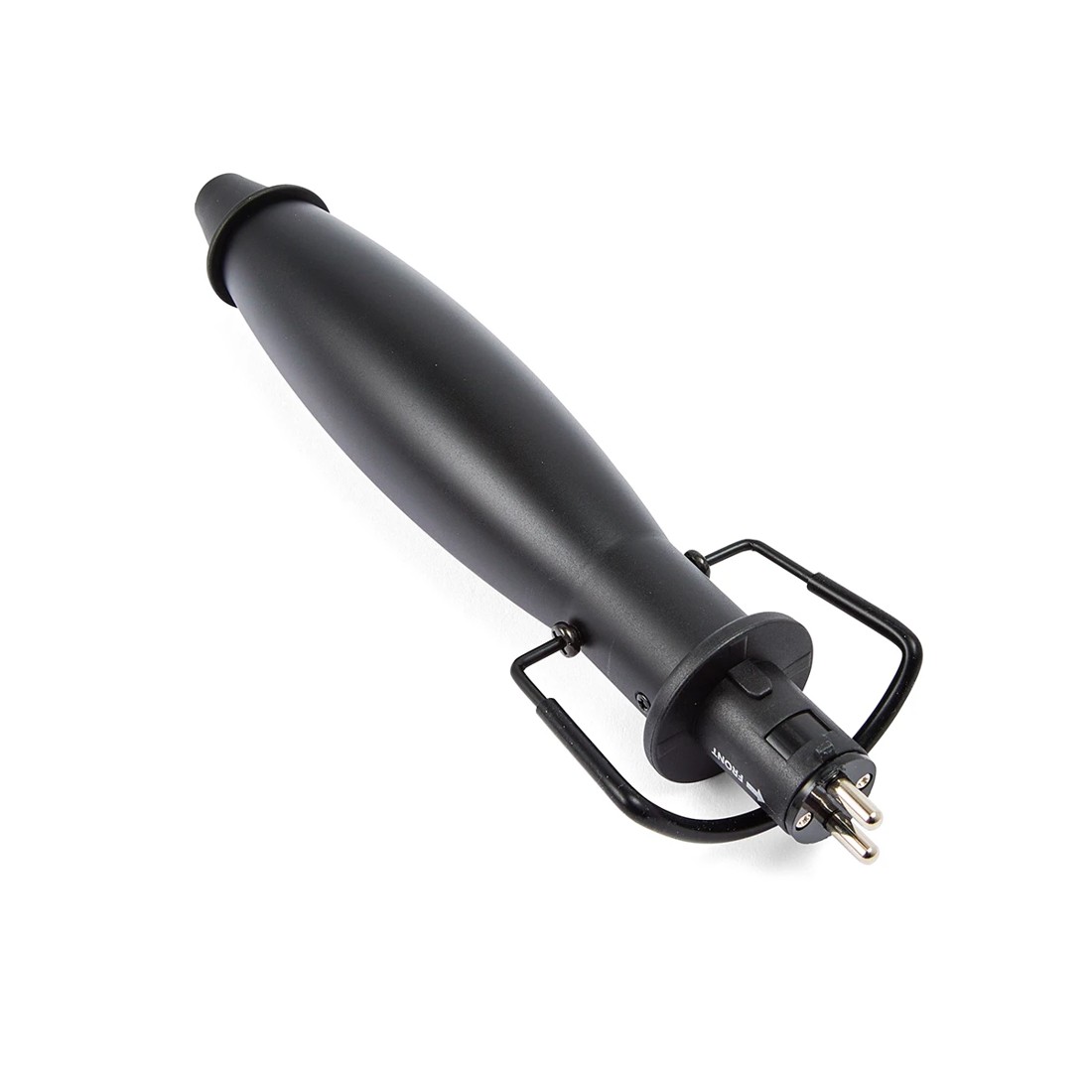 6 Mix and Match Soft Wave Curler, 6 of 8