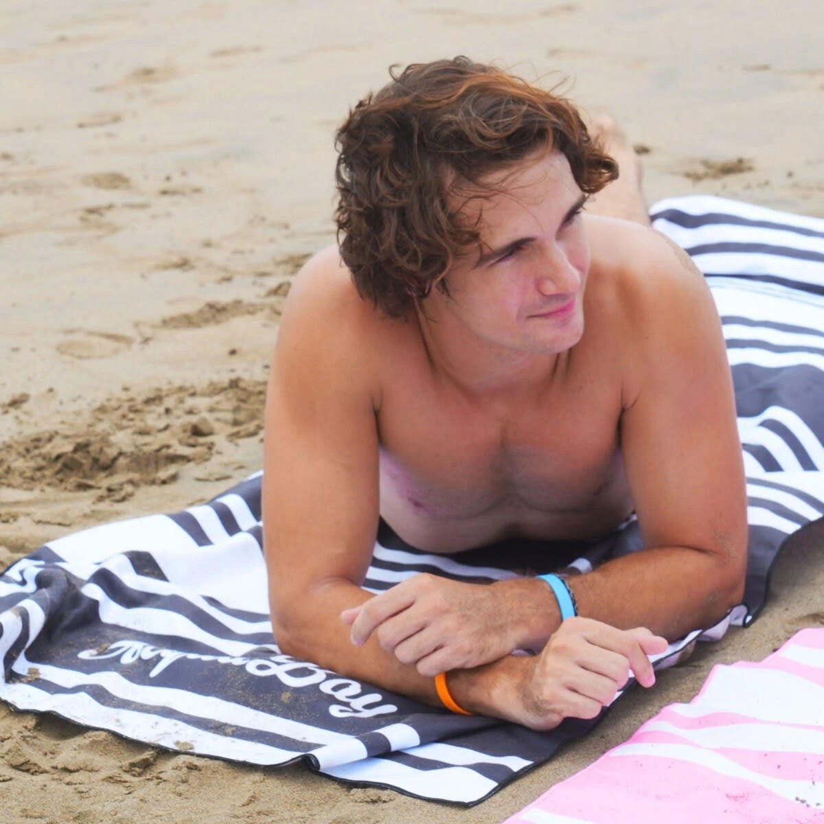 4 4 Pack Mozzigear Mosquito Bands, 4 of 4