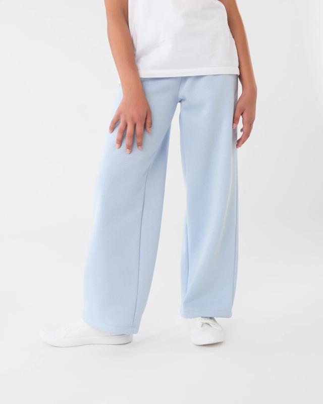 Wide Leg Trackp