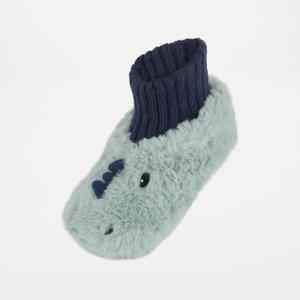 Cosy Socks