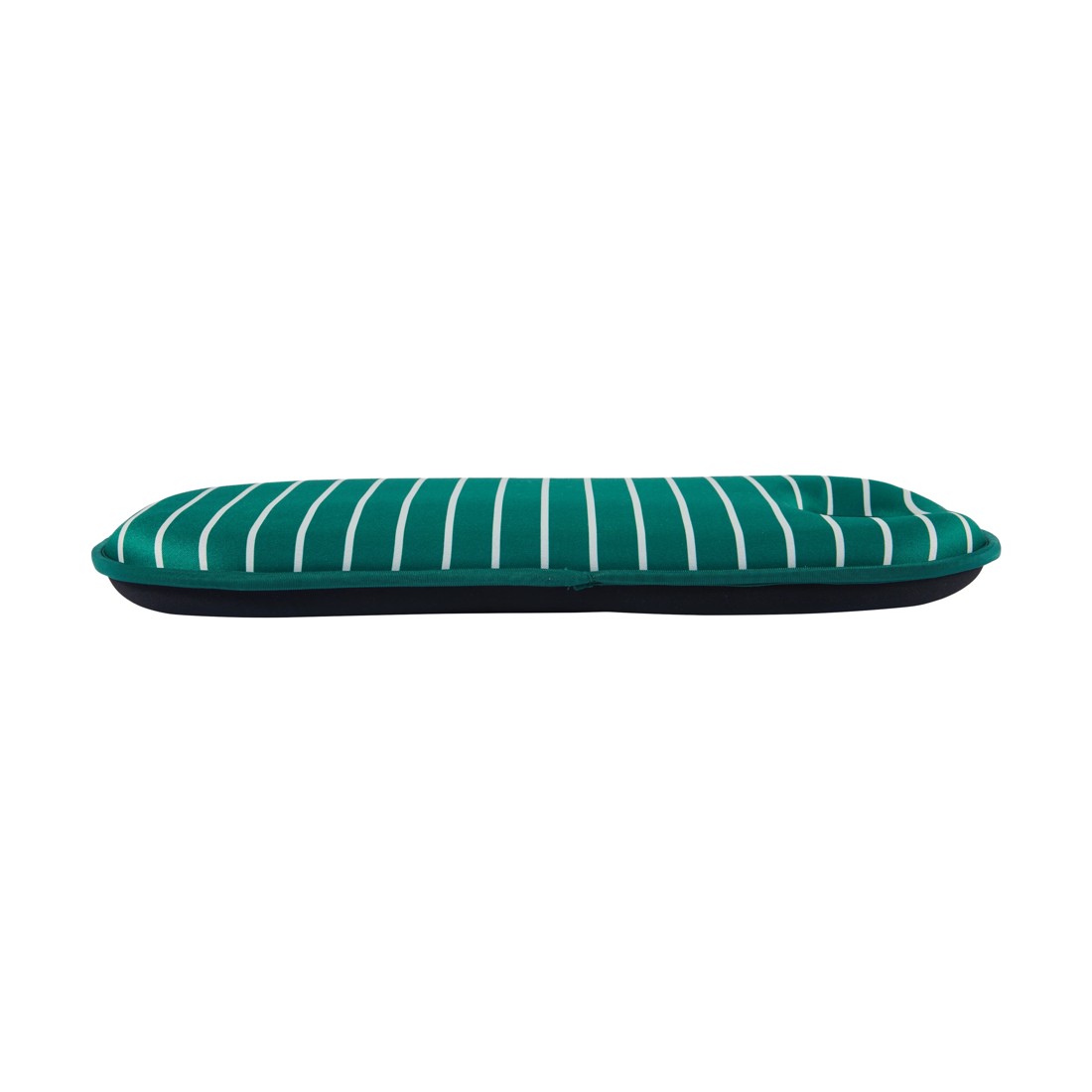 3 Garden Kneeling Pad, 3 of 6
