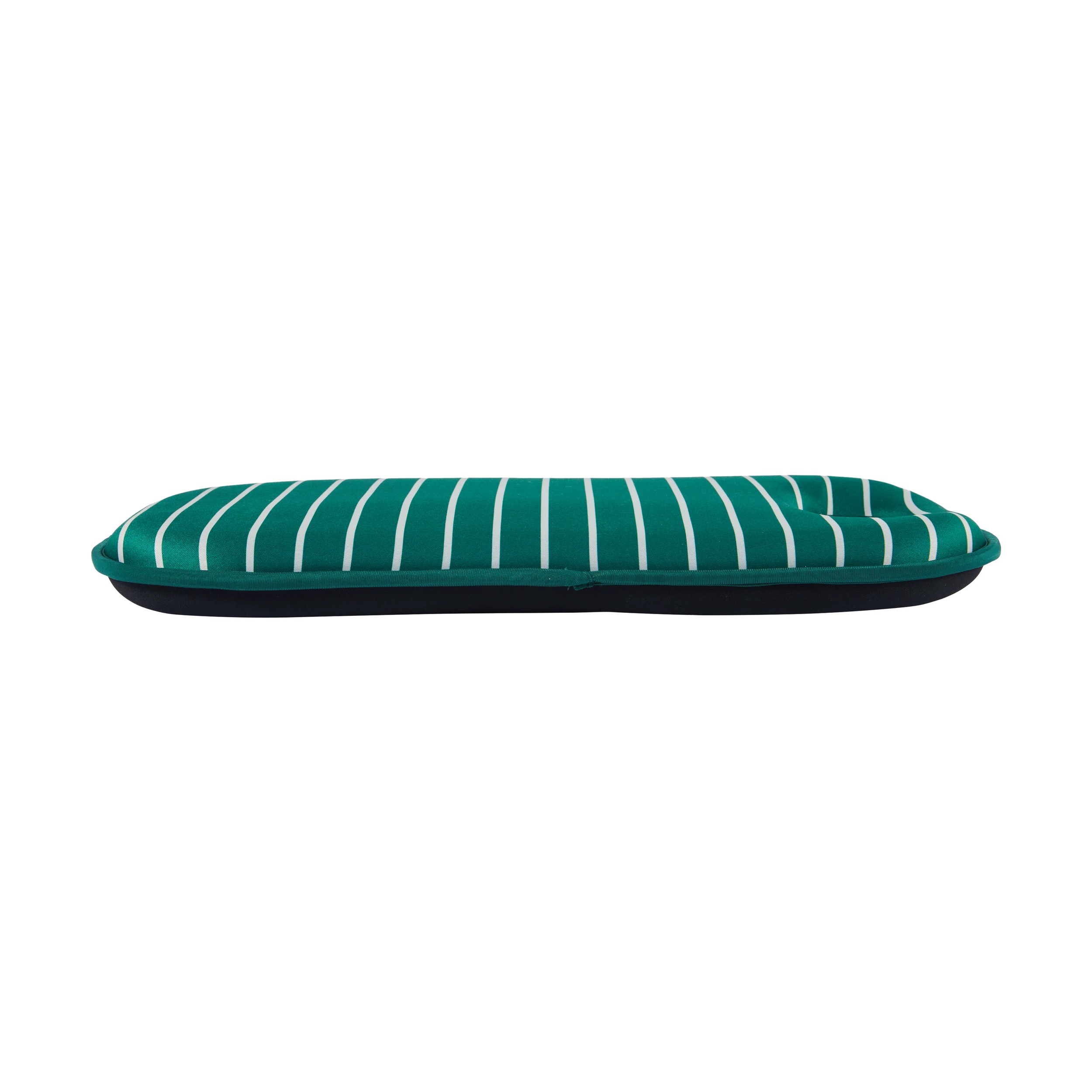 3 Garden Kneeling Pad, 3 of 6
