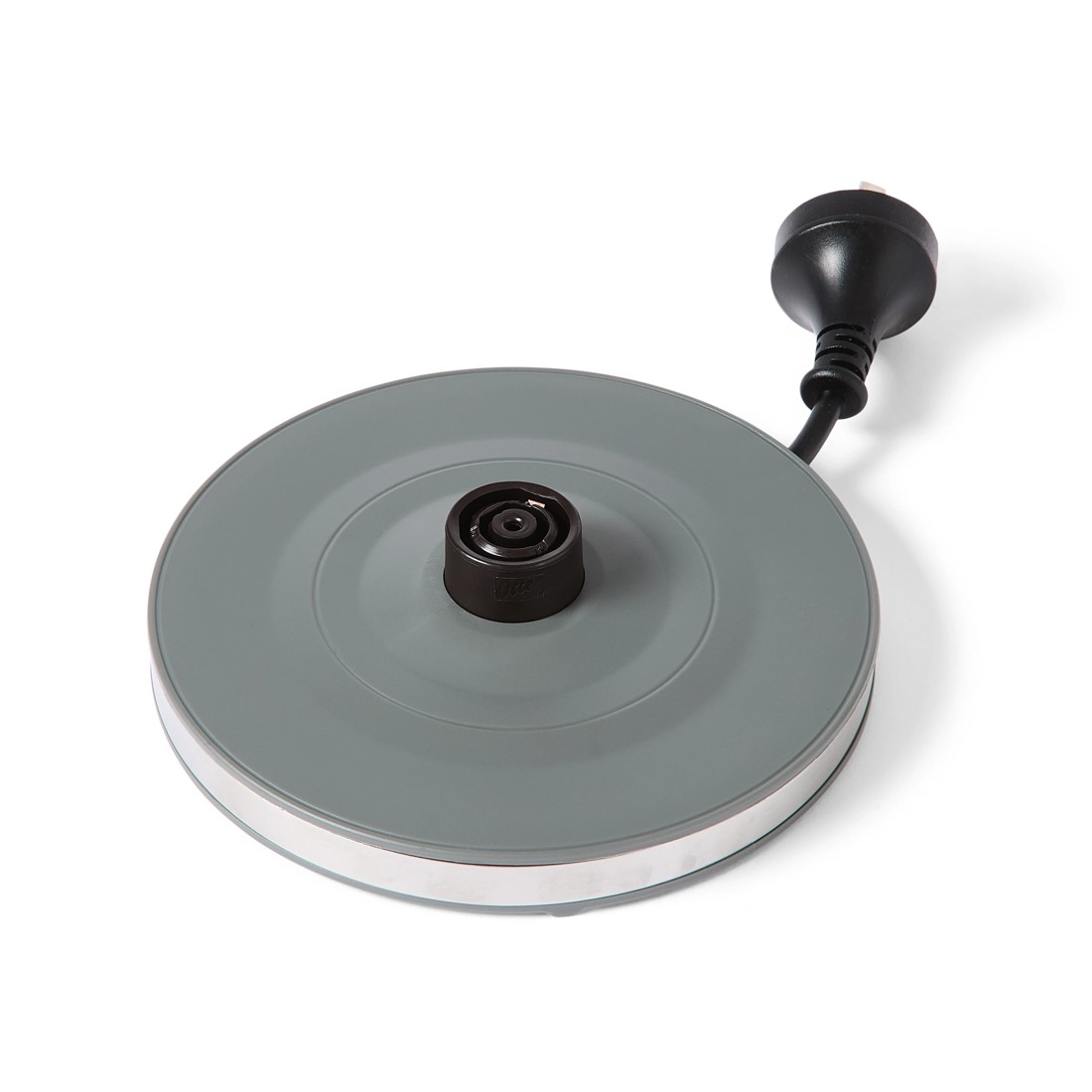 6 1.7L Kettle, 6 of 6