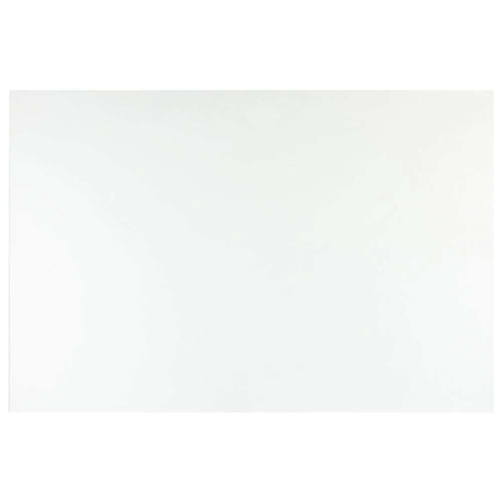 2 Quill Tracing Paper 508 x 726mm 100gsm 5 Pack, 2 of 3