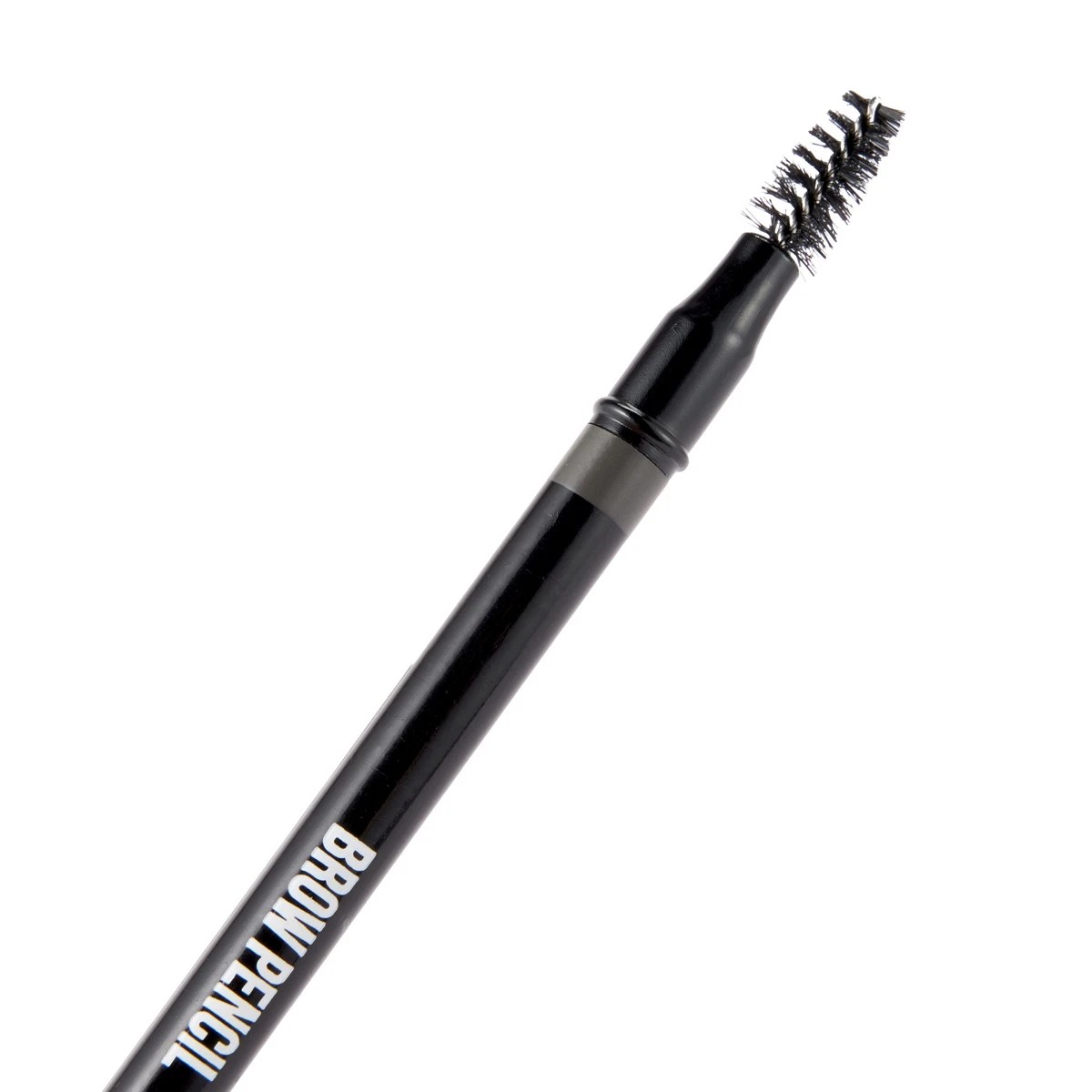 4 OXX Cosmetics Brow Pencil - Dark Brown, 4 of 6
