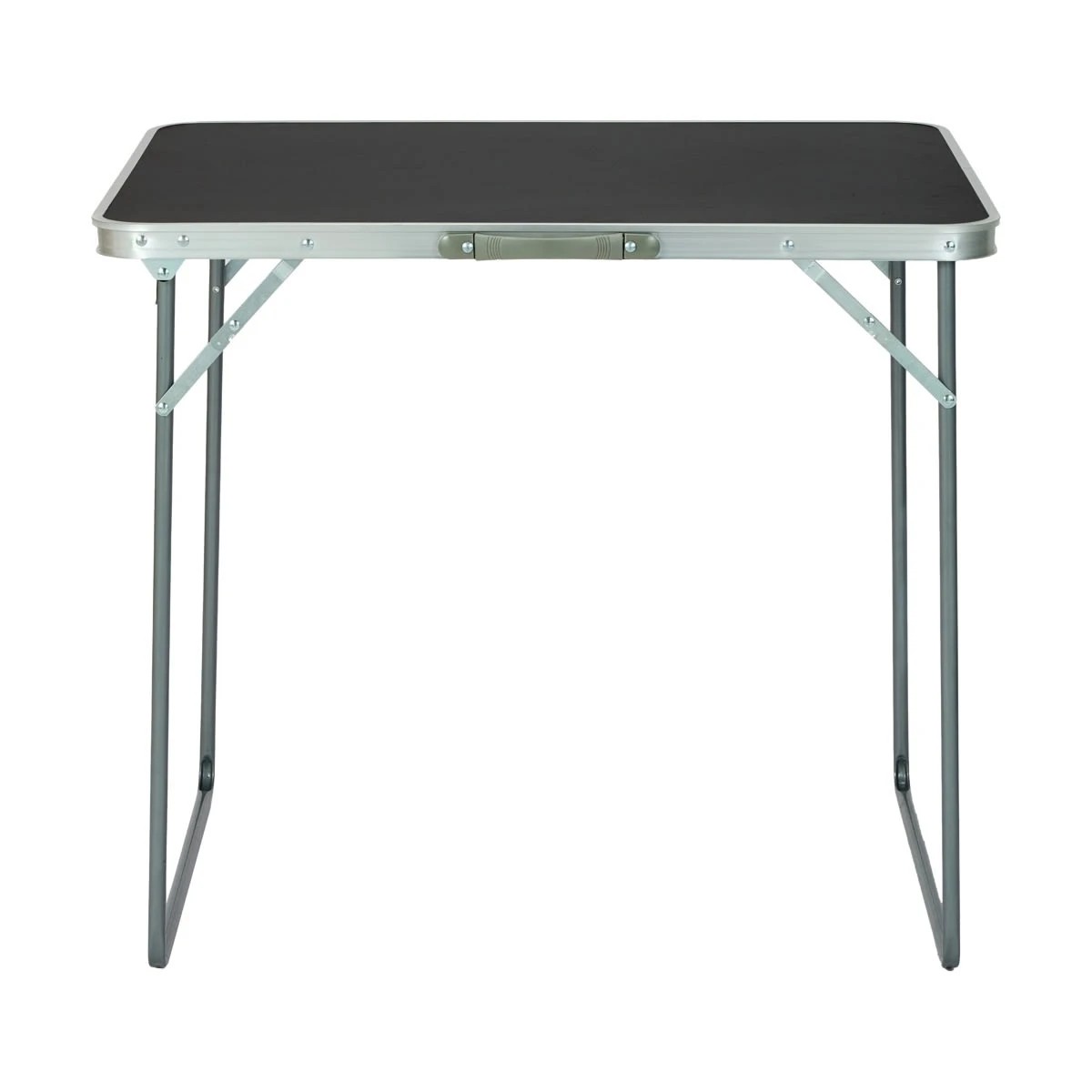 4 Camp Table, 4 of 9