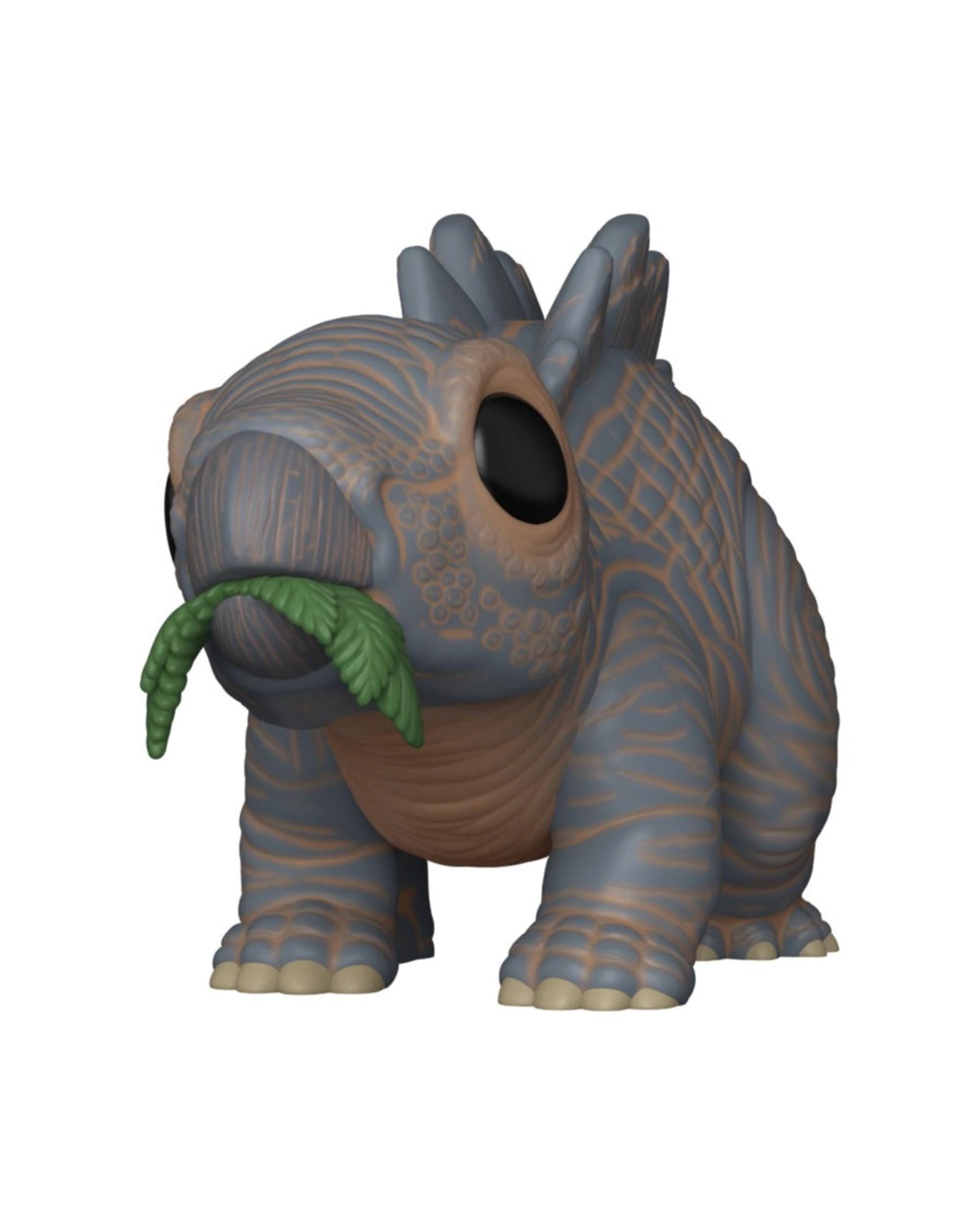 2 Jurassic Park Baby Stegosaurus Funko POP! Vinyl, 2 of 3