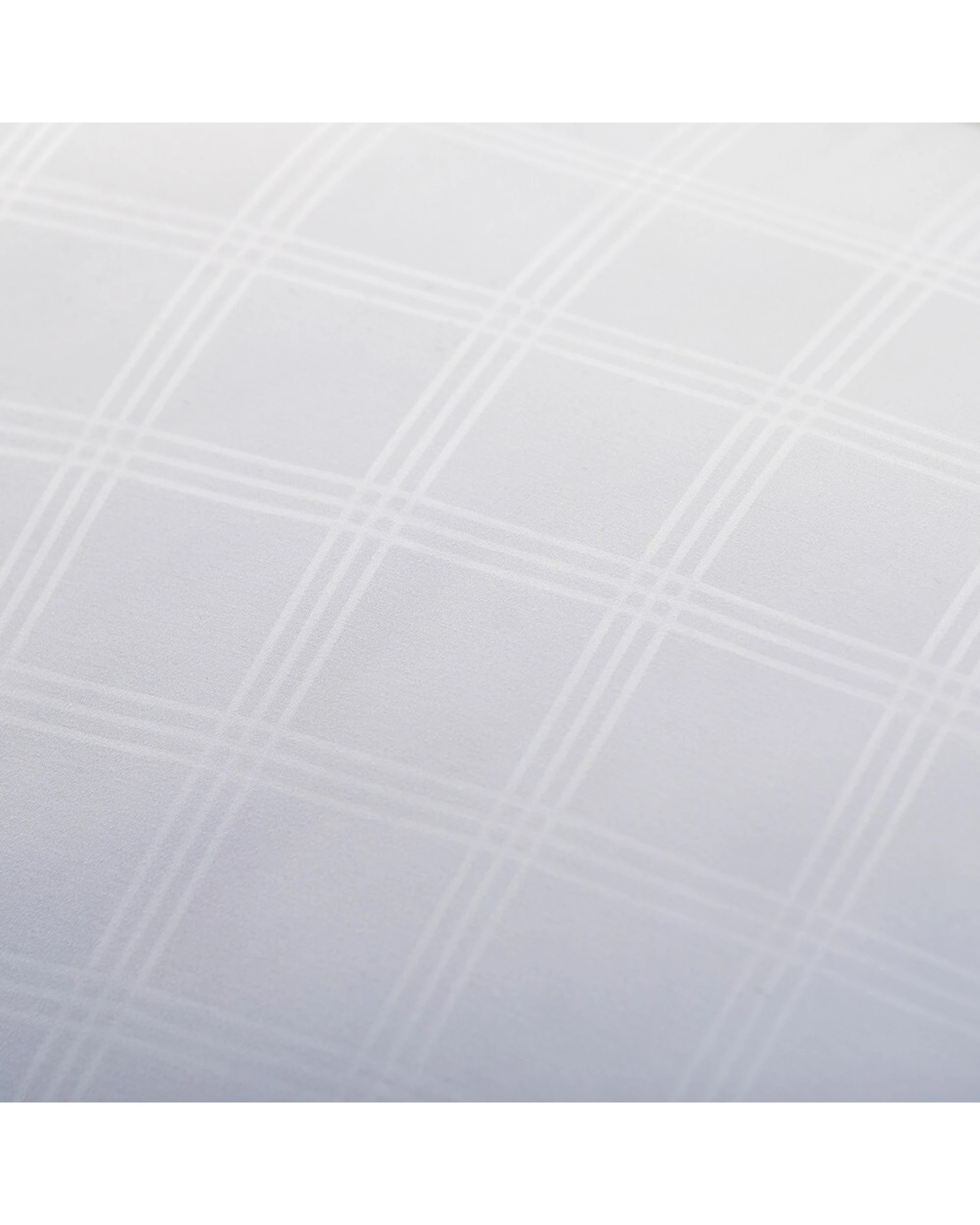 2 Canningvale 2pc Hypoallergenic Bed Pillow Polyester Microfibre Firm Side - White, 2 of 4